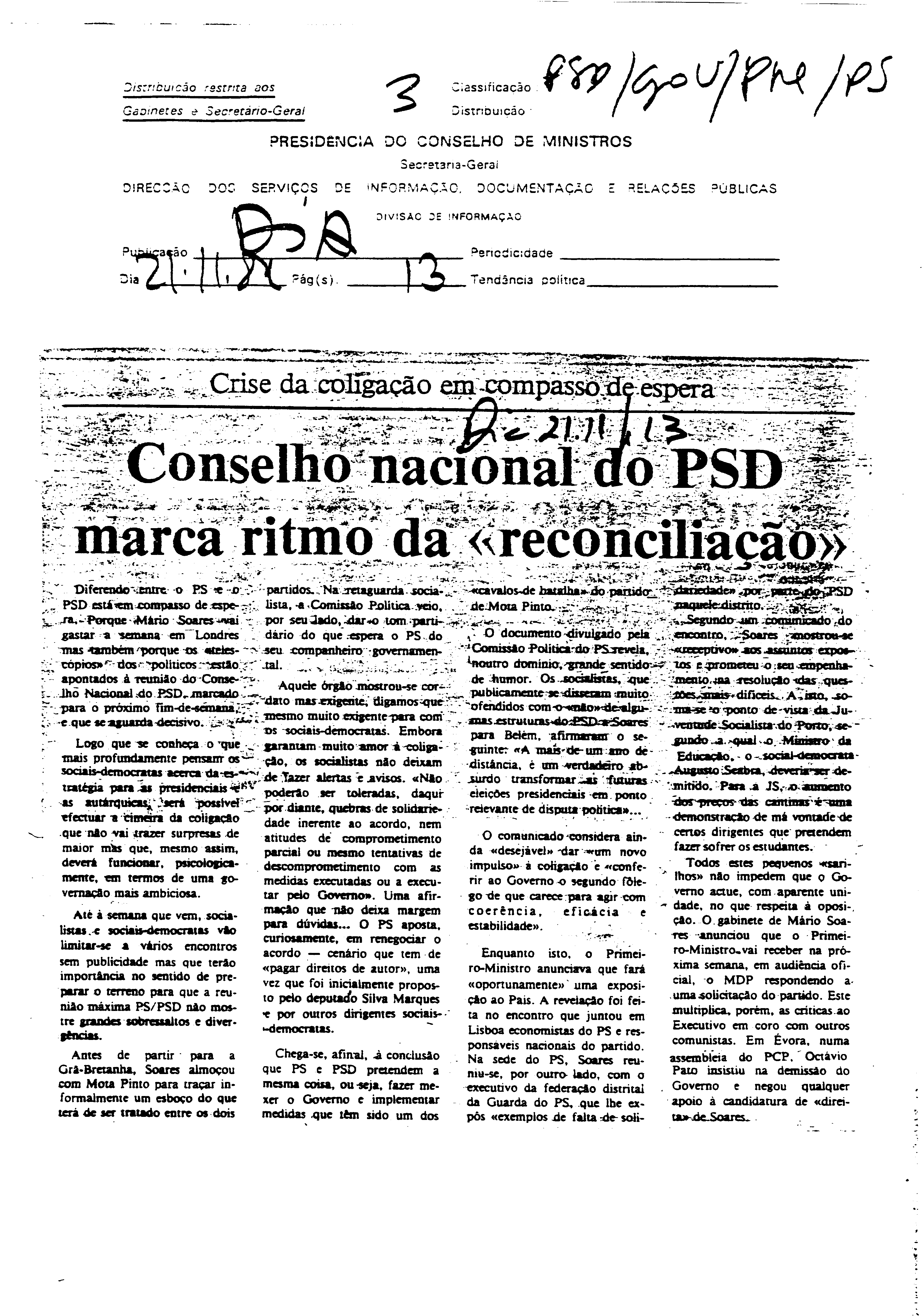 03698.001- pag.17