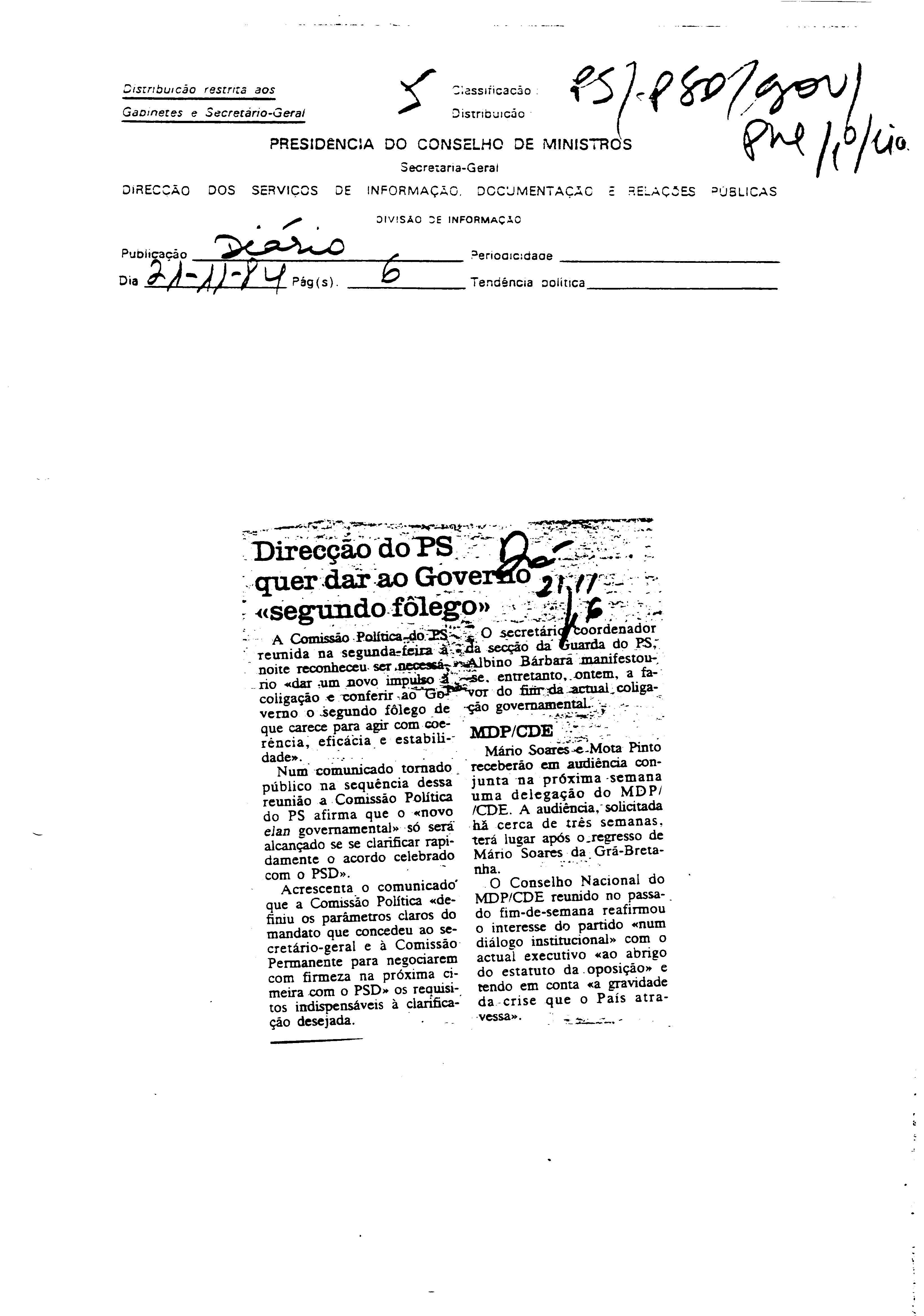 03698.001- pag.20