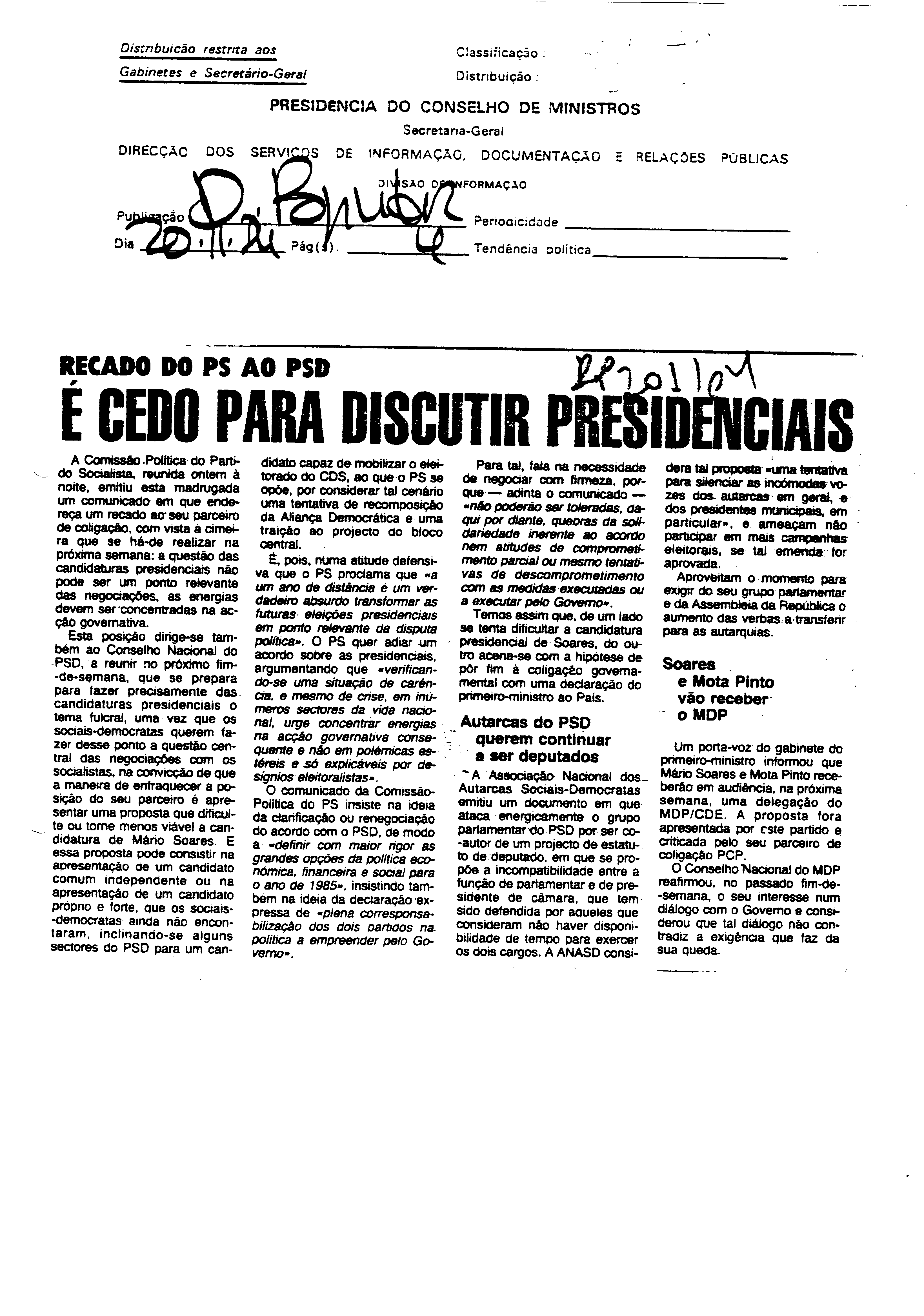 03698.001- pag.22
