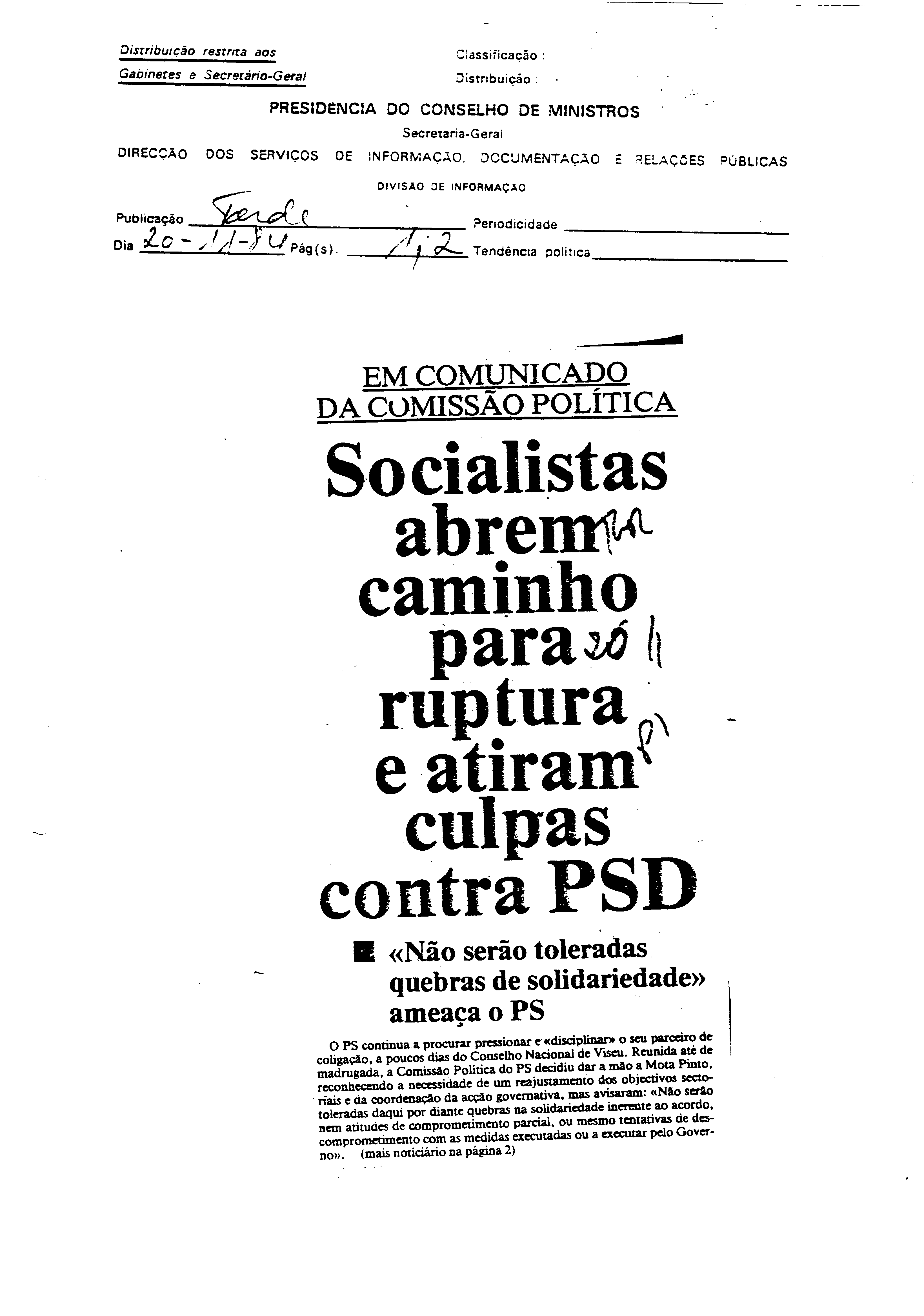 03698.001- pag.24