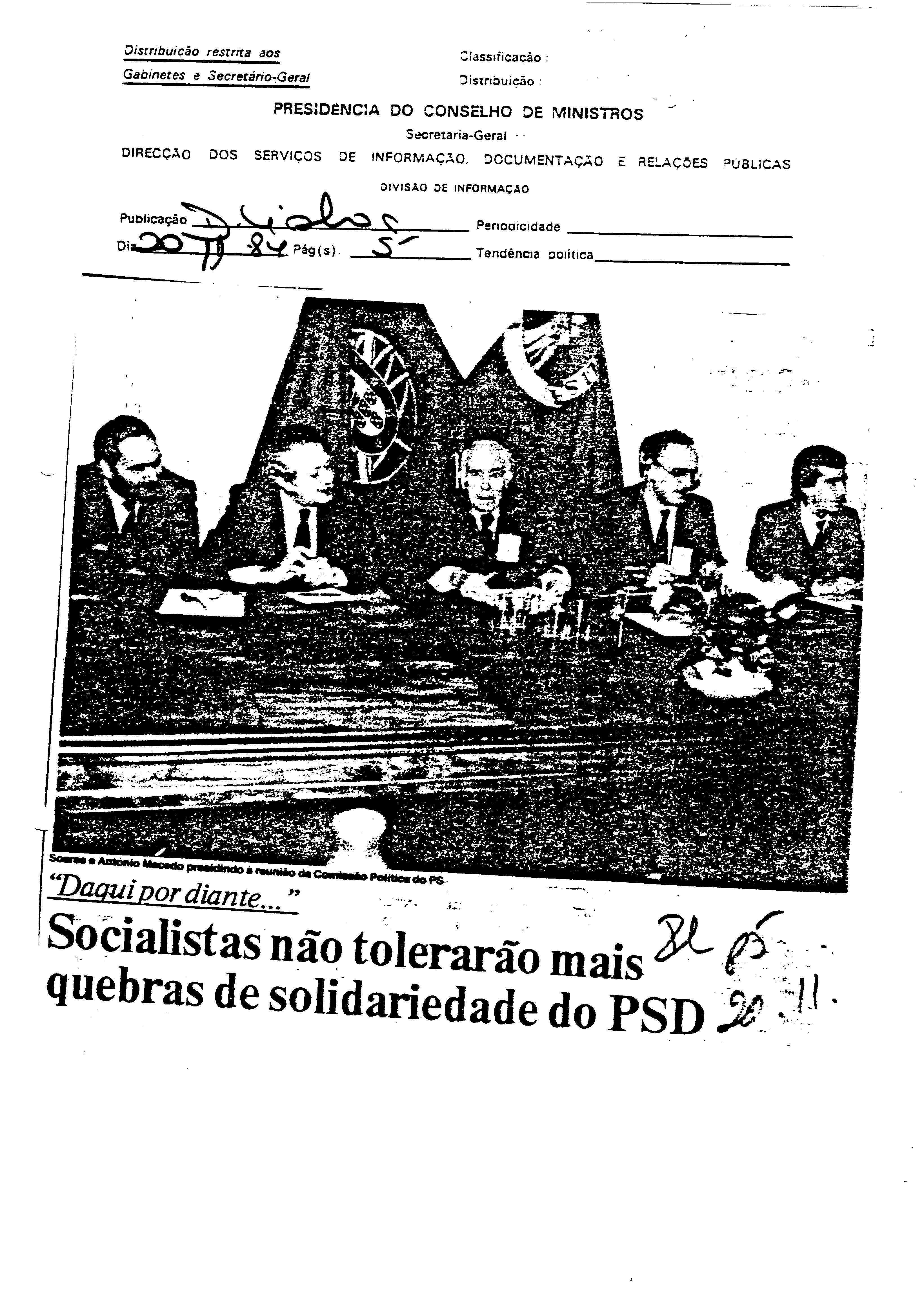 03698.001- pag.26