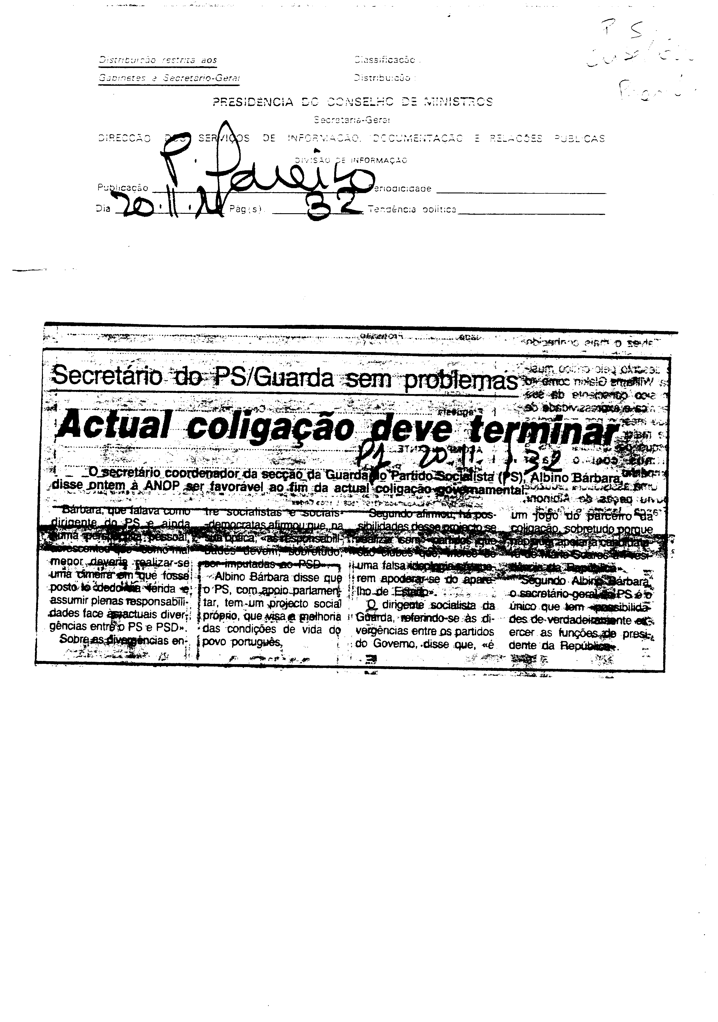 03698.001- pag.31
