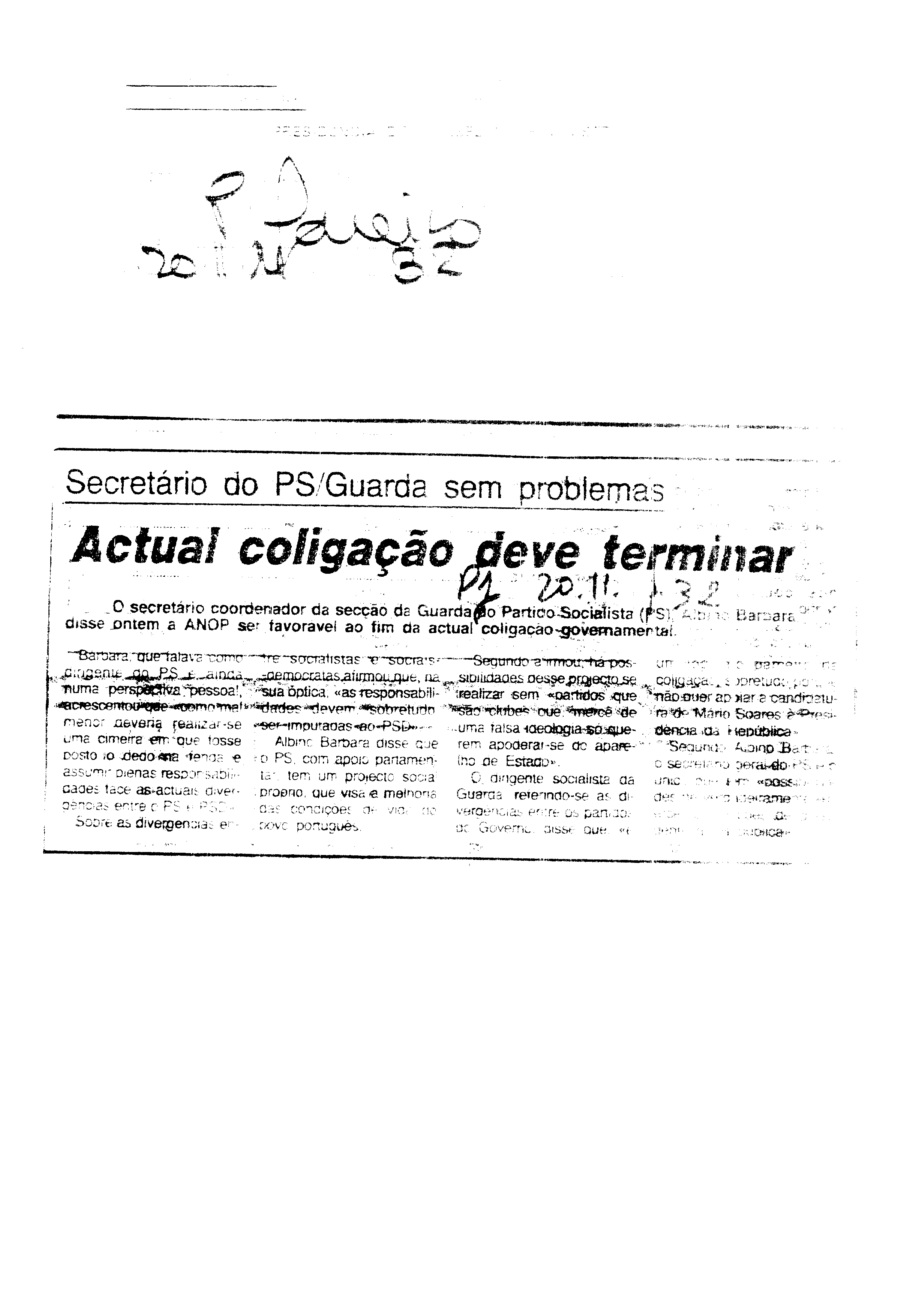03698.001- pag.32