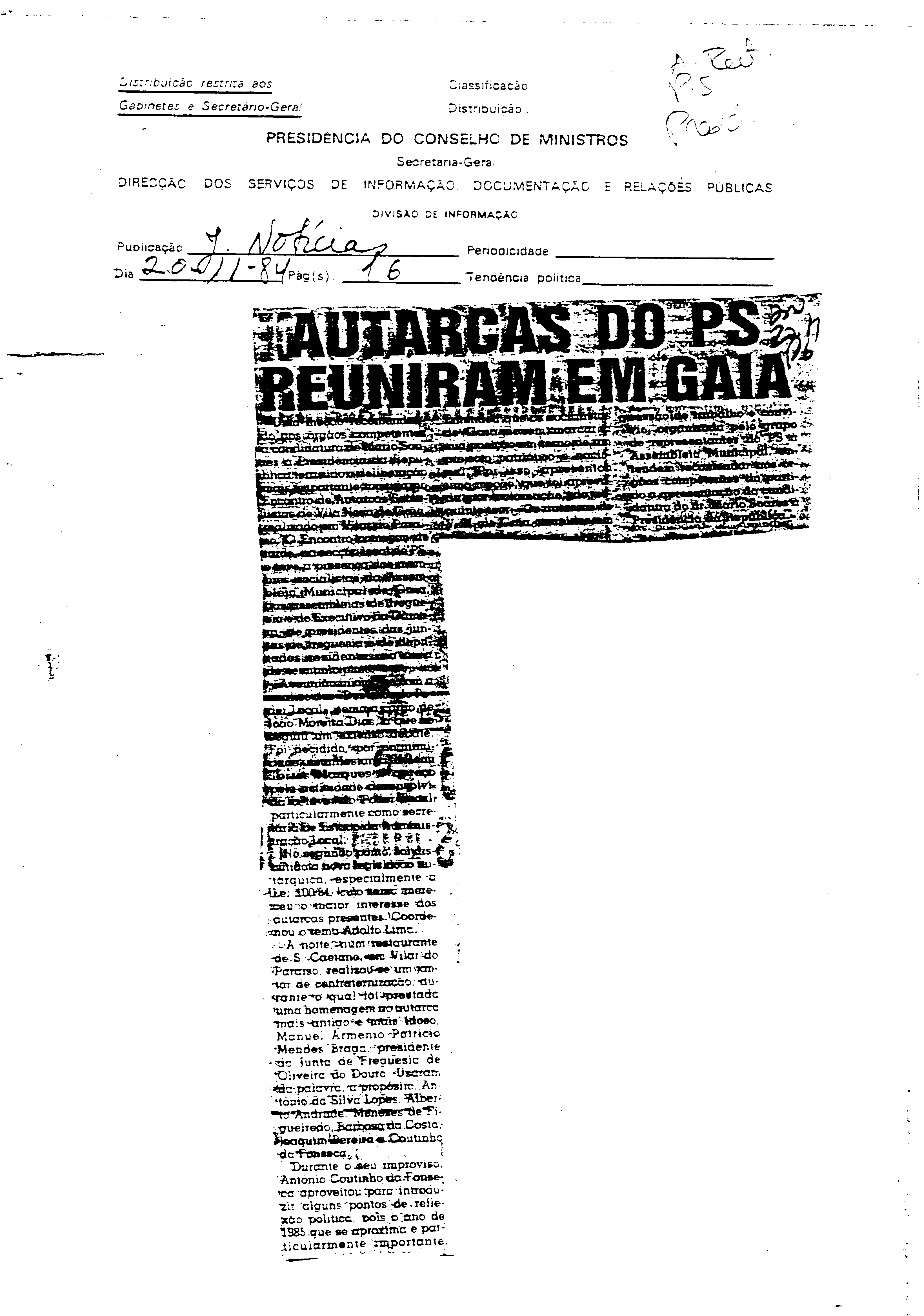 03698.001- pag.33
