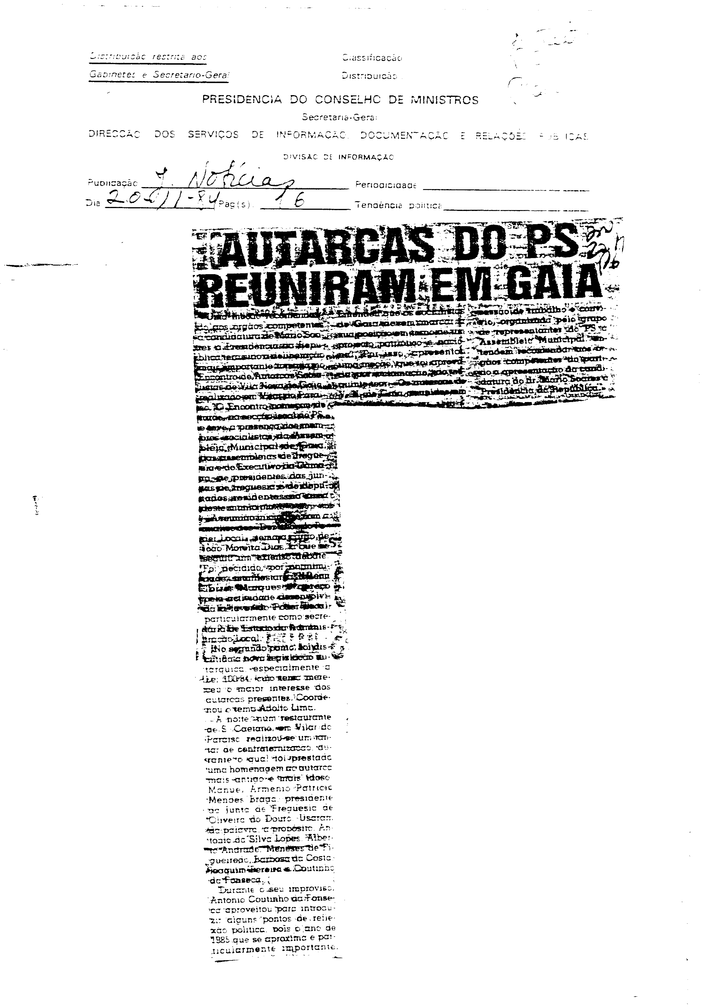 03698.001- pag.34