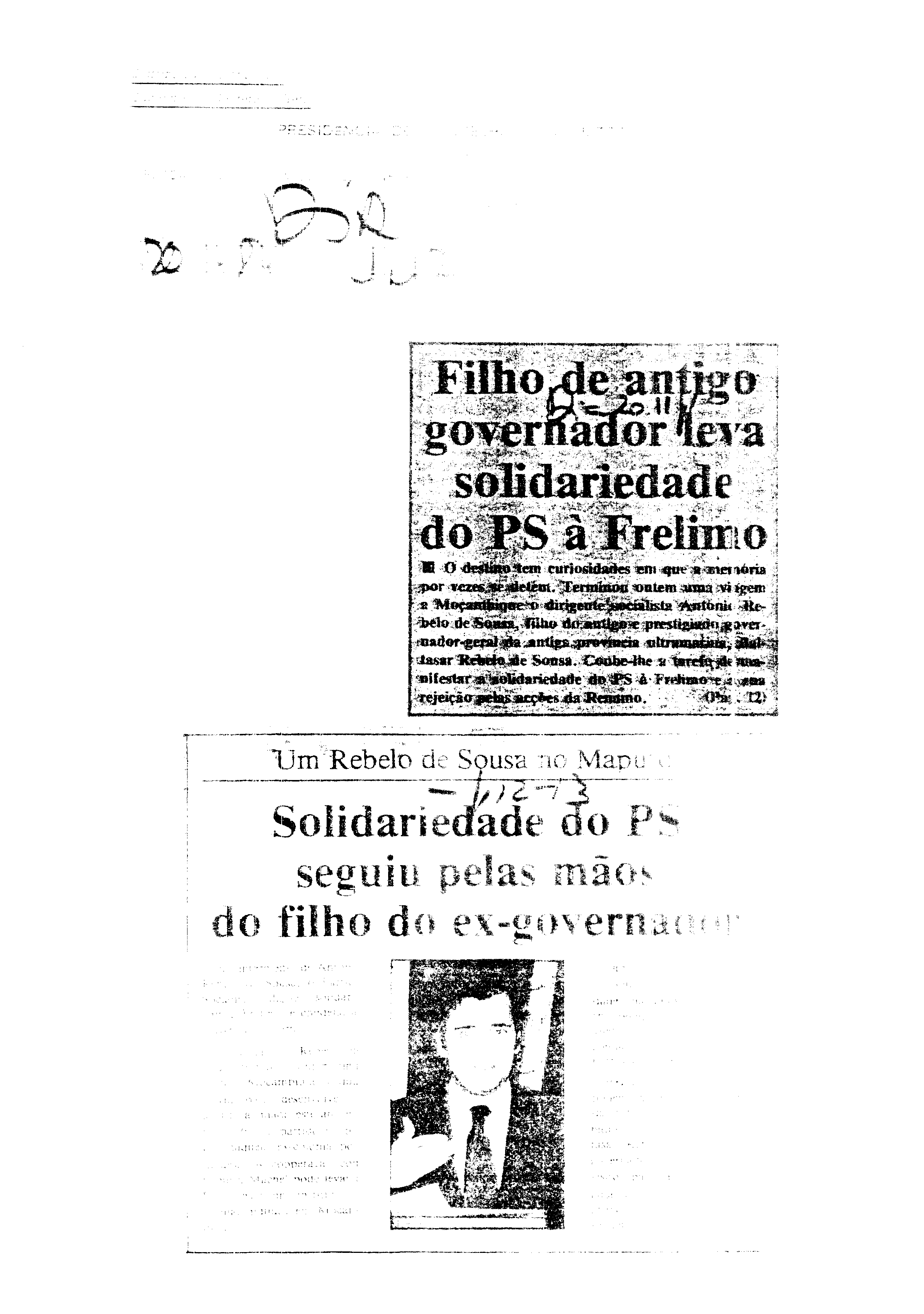 03698.001- pag.35