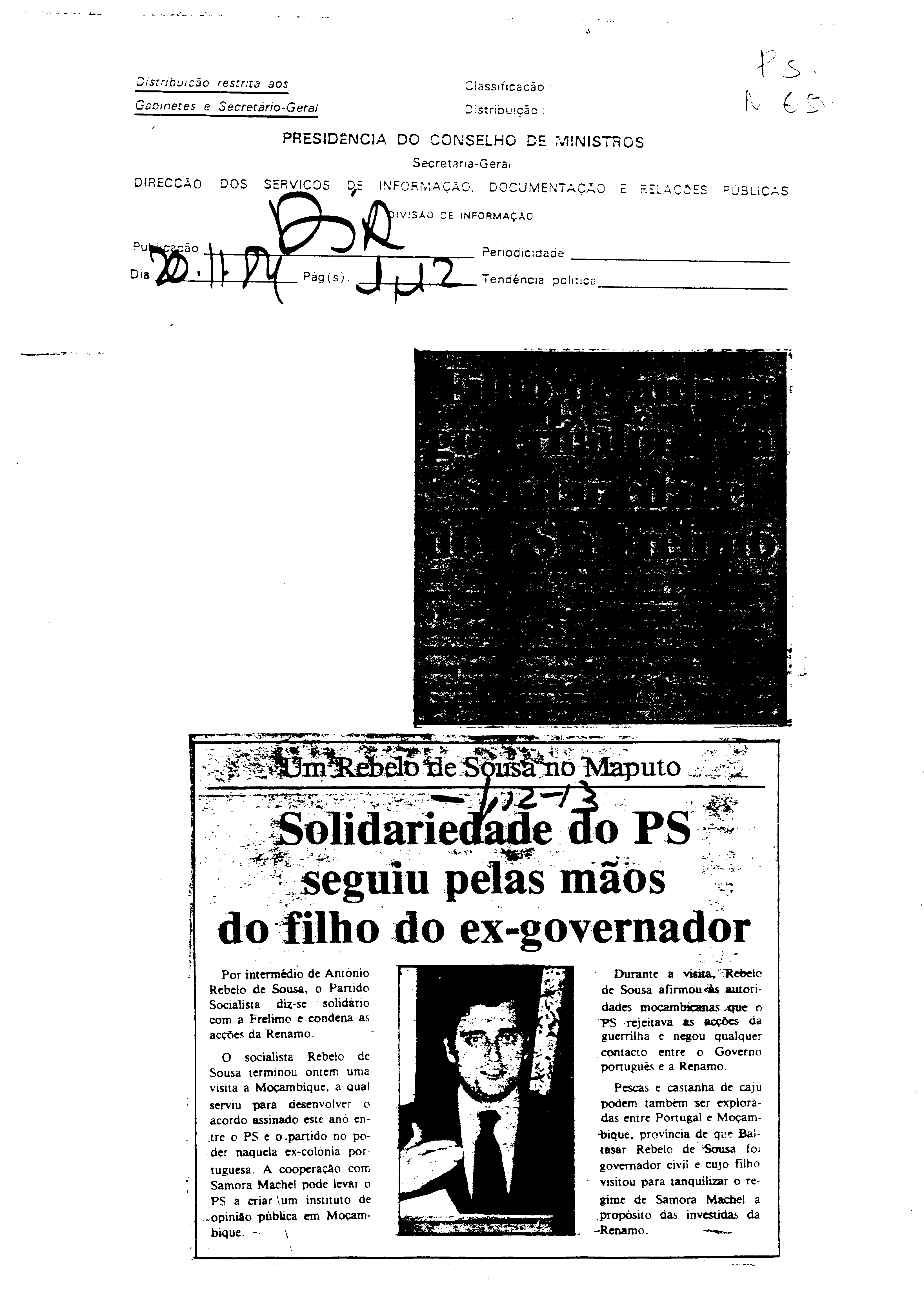 03698.001- pag.36