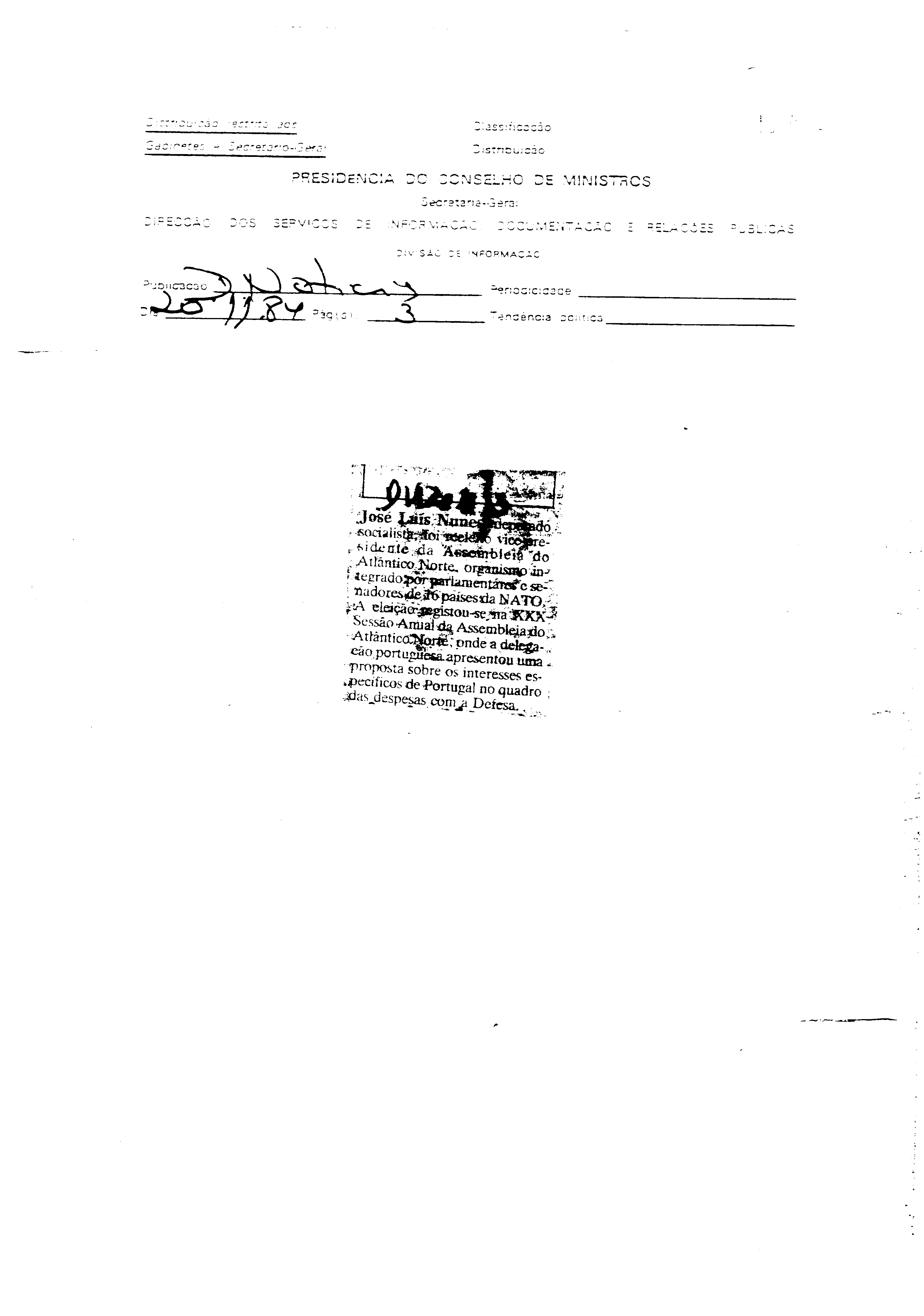 03698.001- pag.37