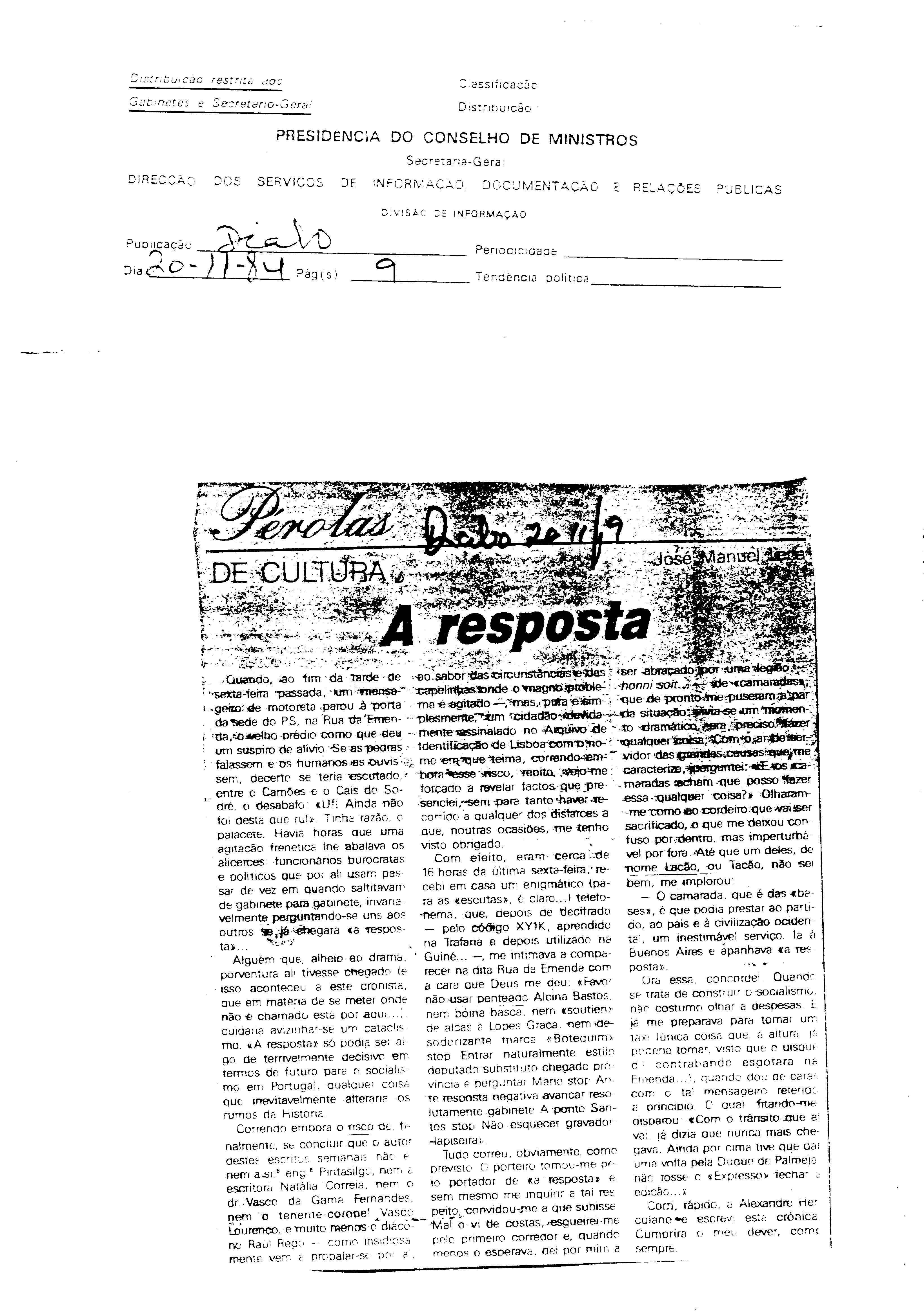 03698.001- pag.38
