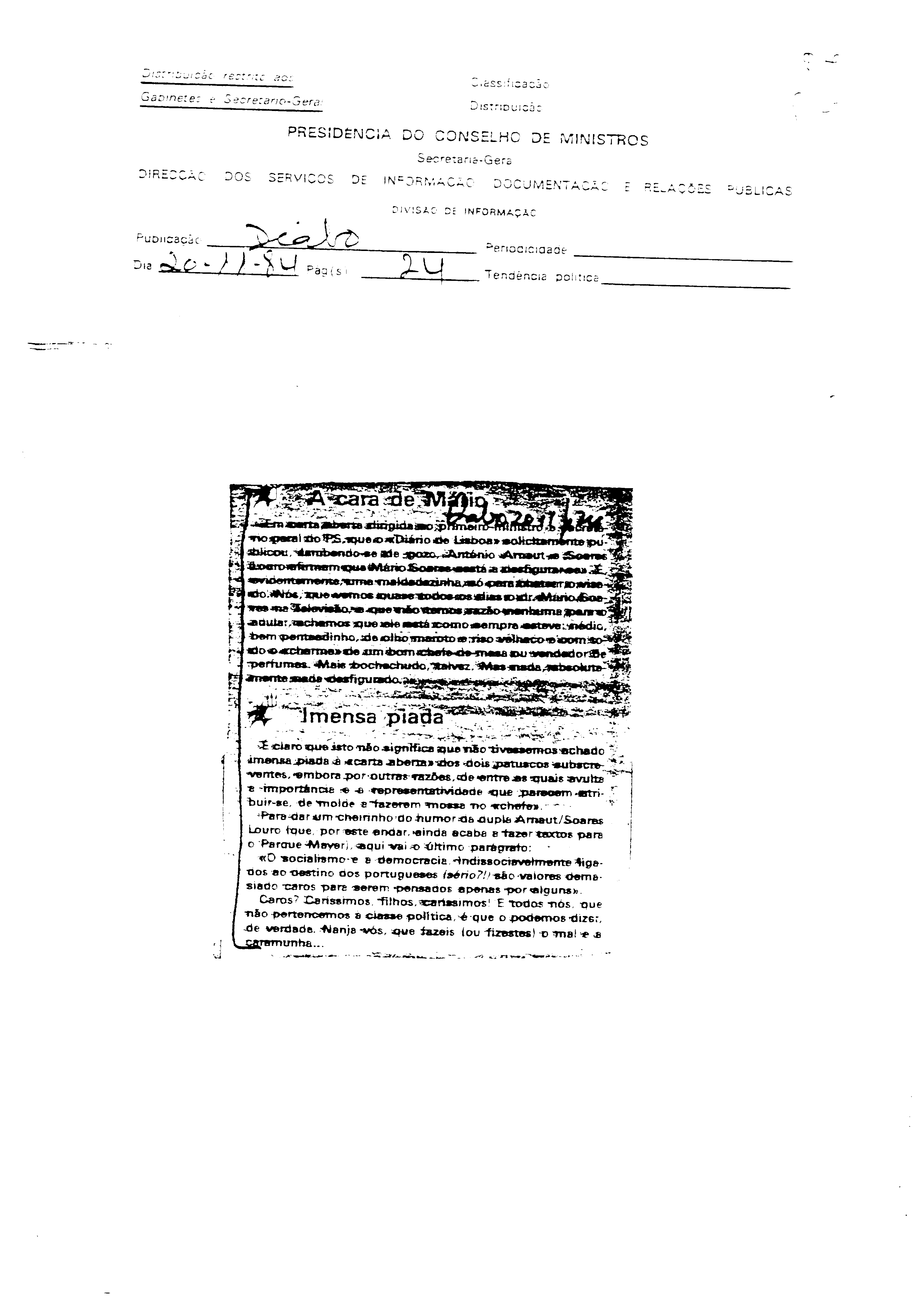 03698.001- pag.39
