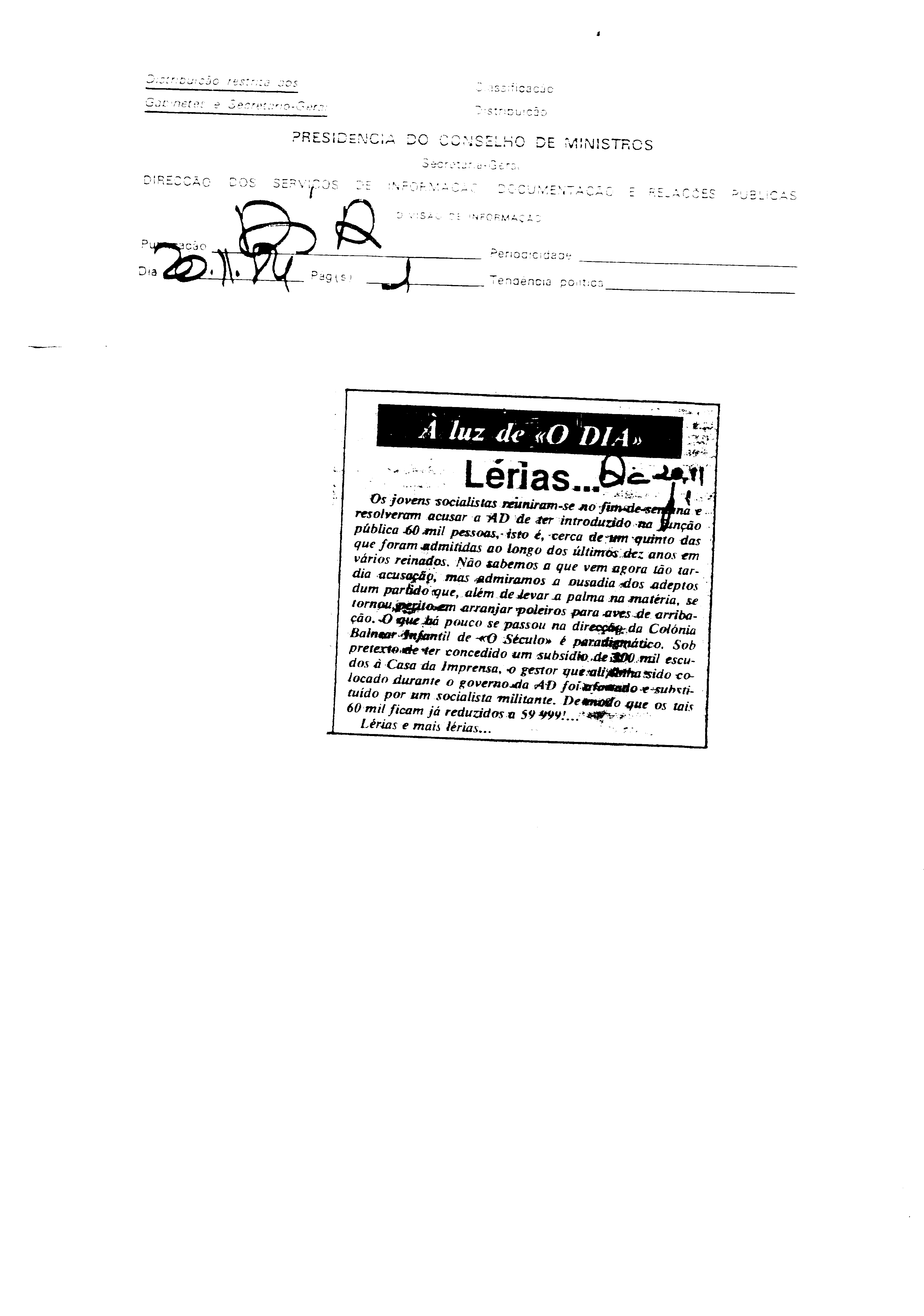 03698.001- pag.40