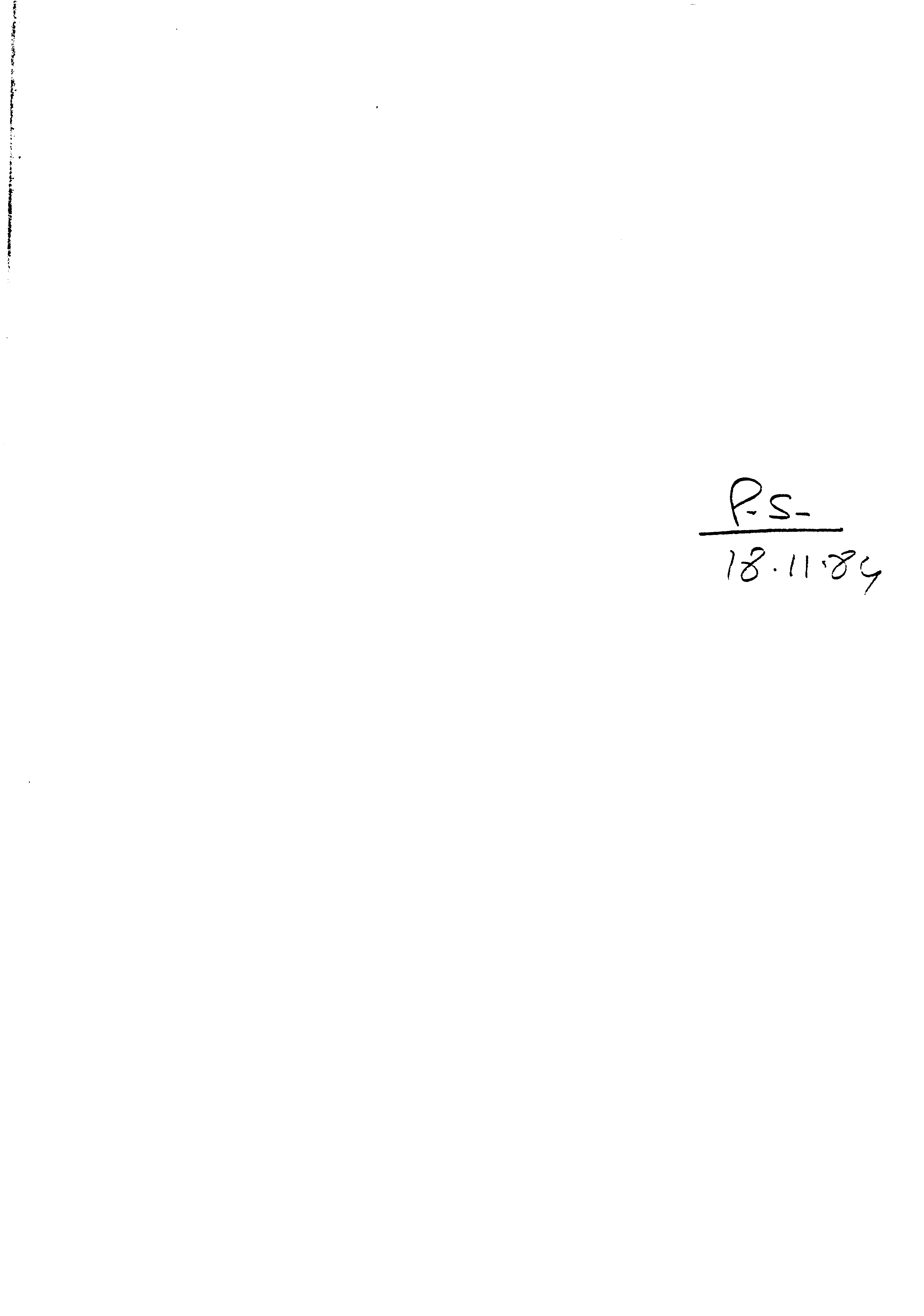 03698.001- pag.41