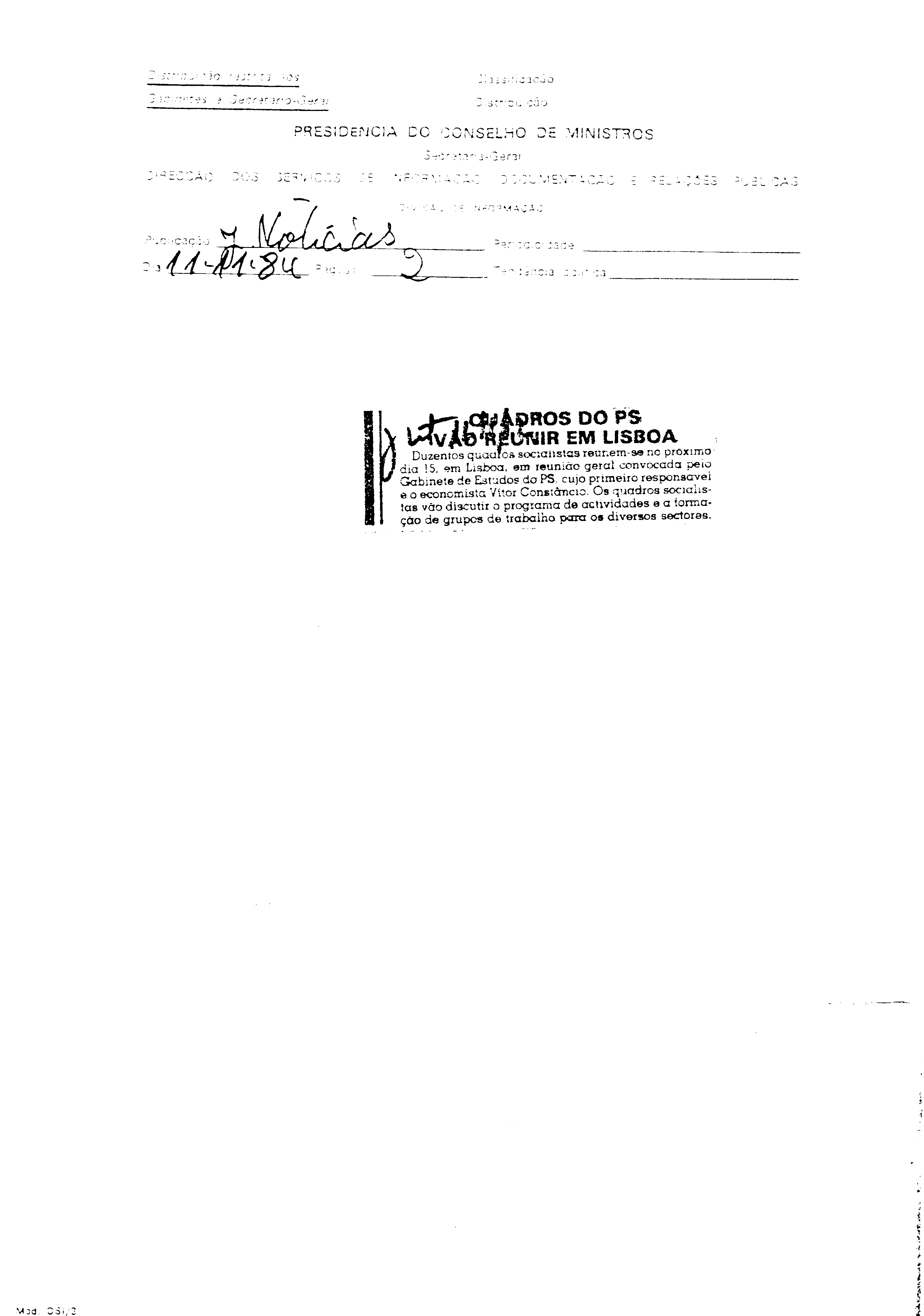 03698.002- pag.12