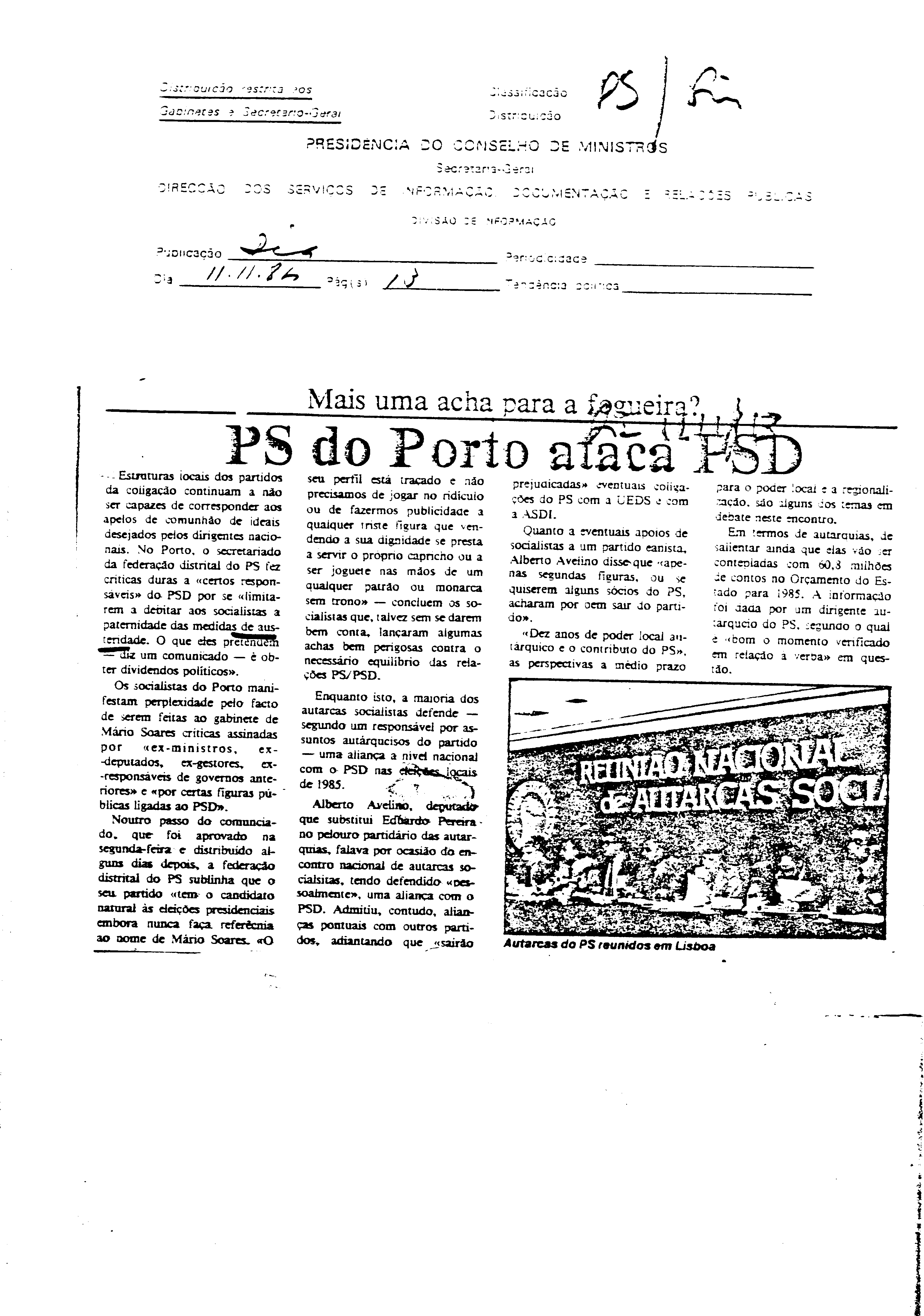 03698.002- pag.13