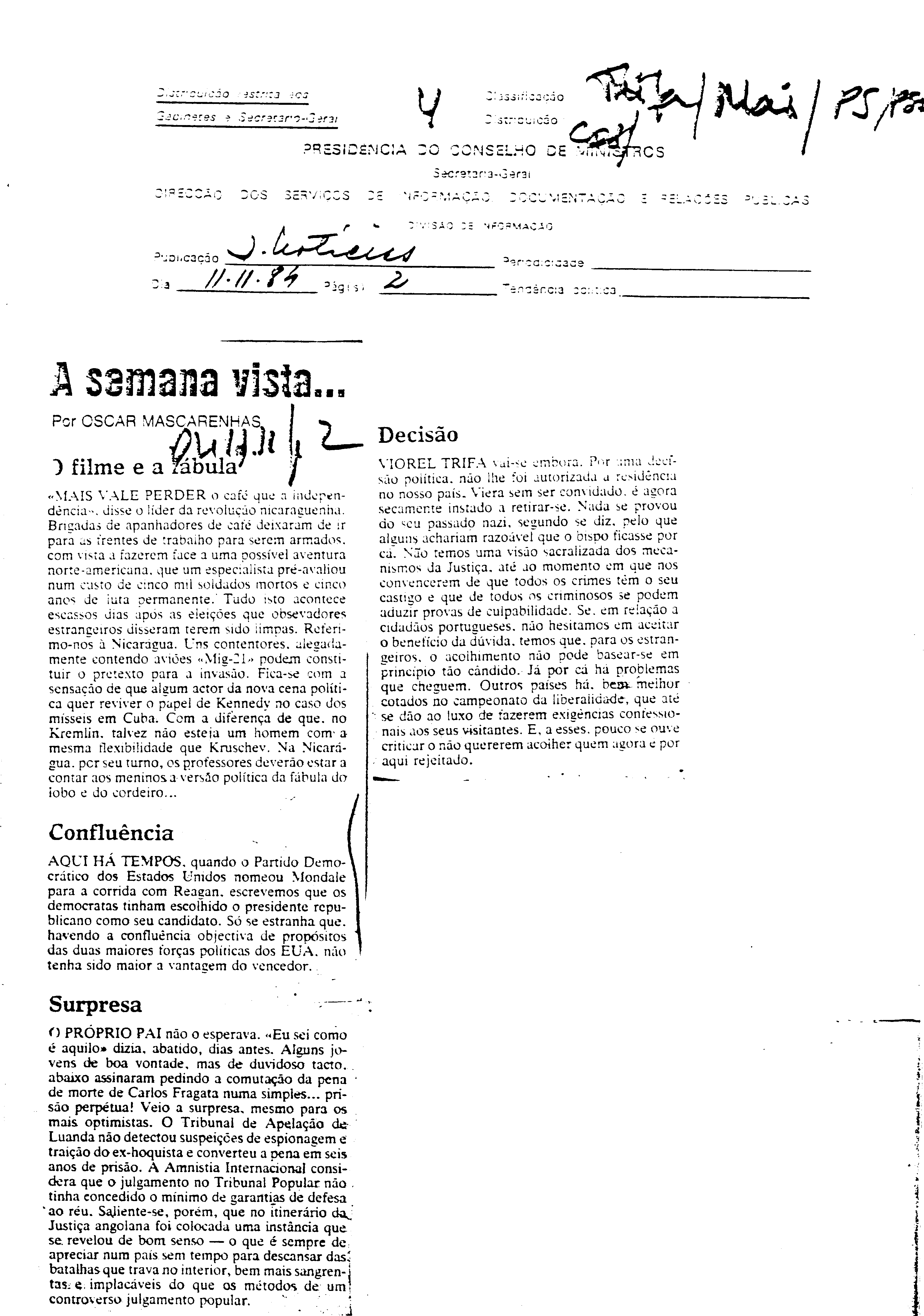 03698.002- pag.14
