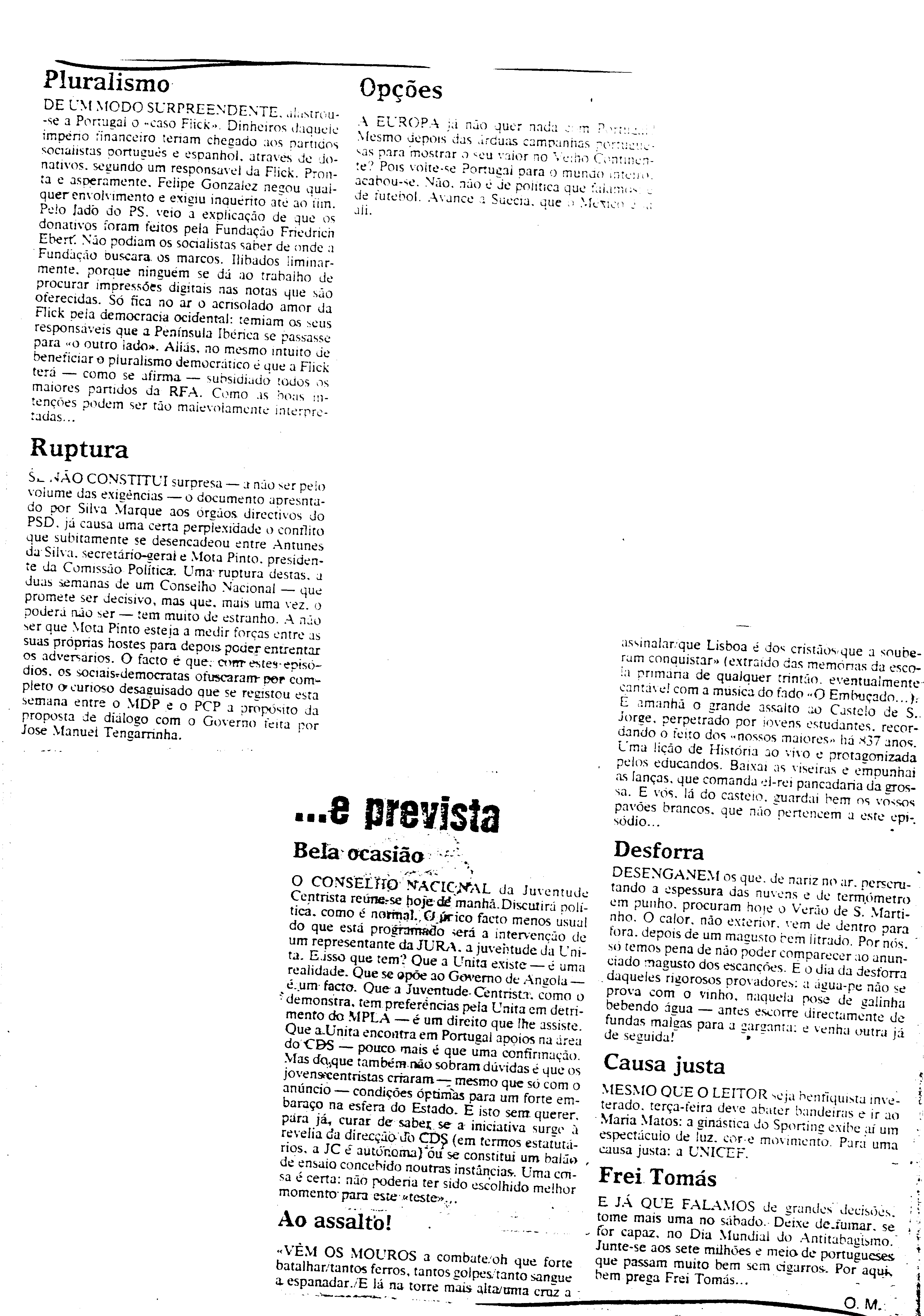03698.002- pag.15