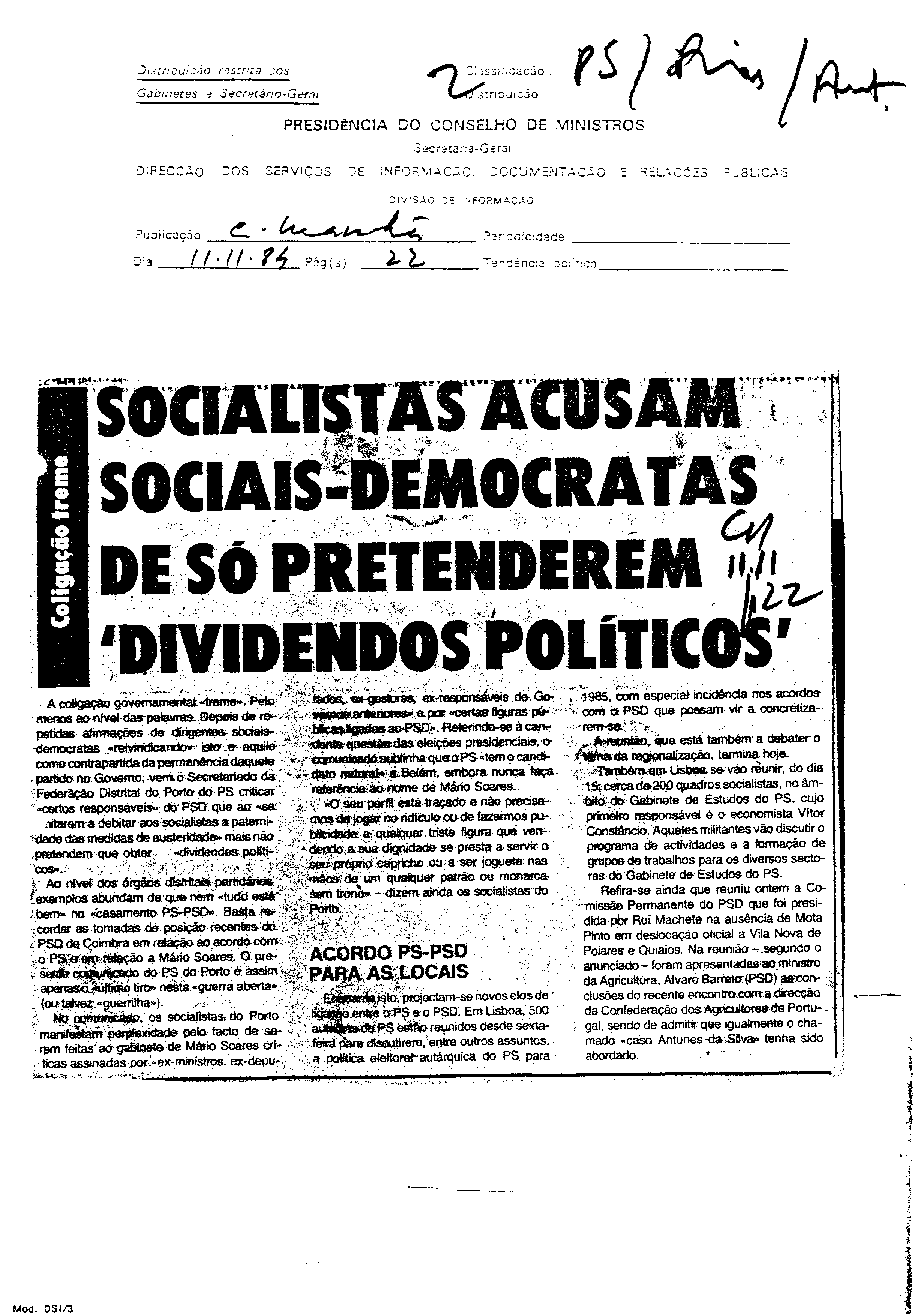 03698.002- pag.16