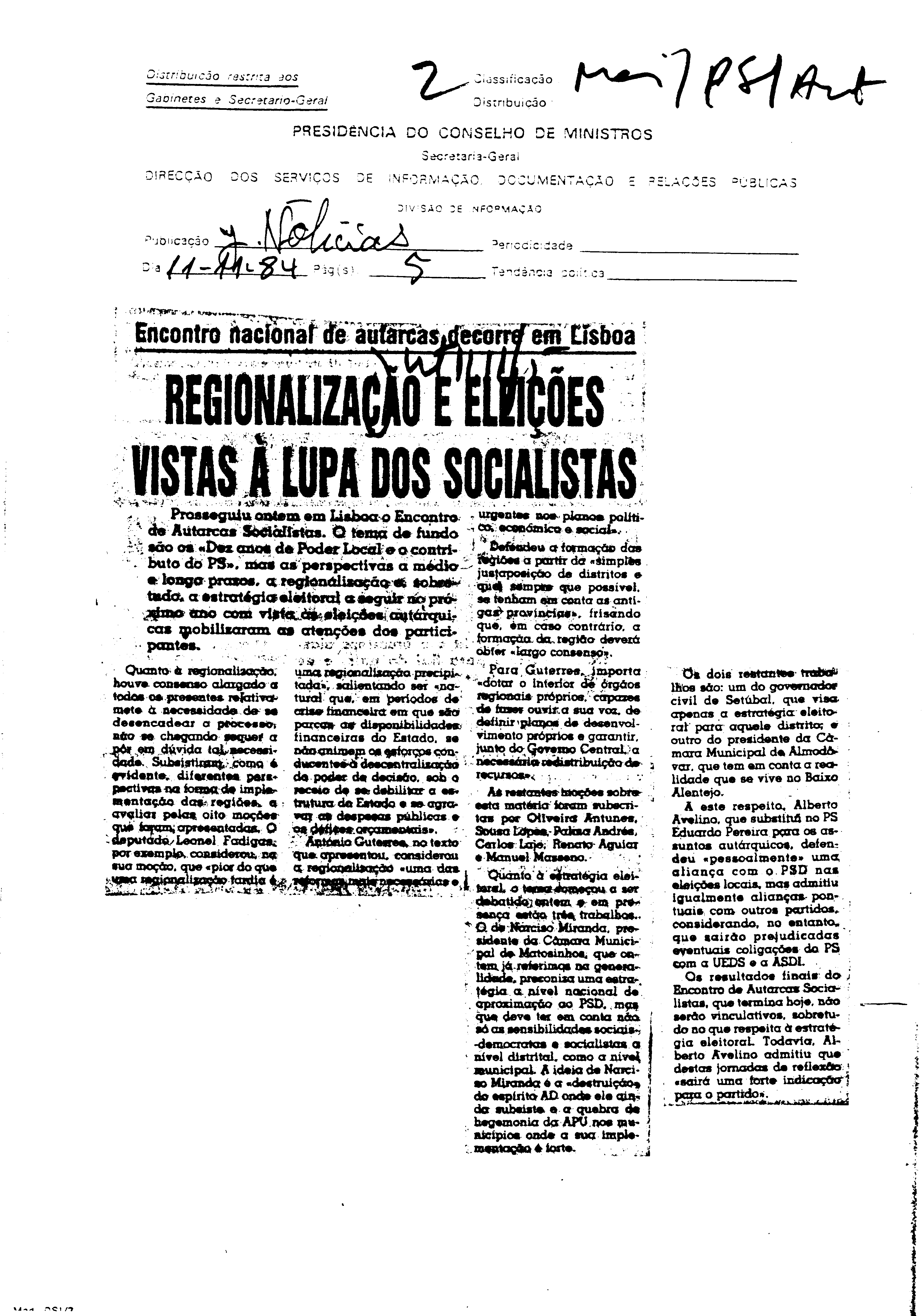 03698.002- pag.18