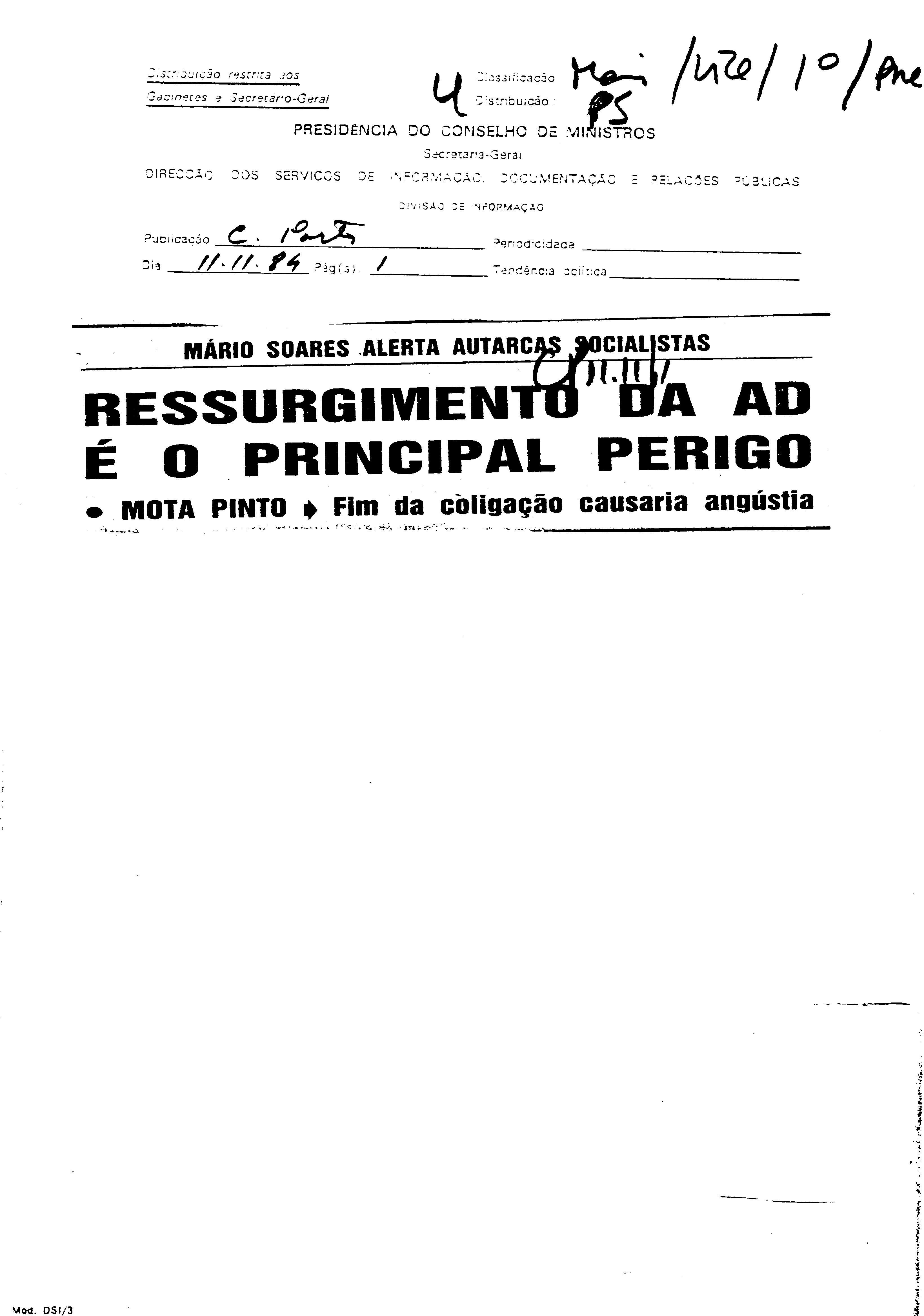 03698.002- pag.19