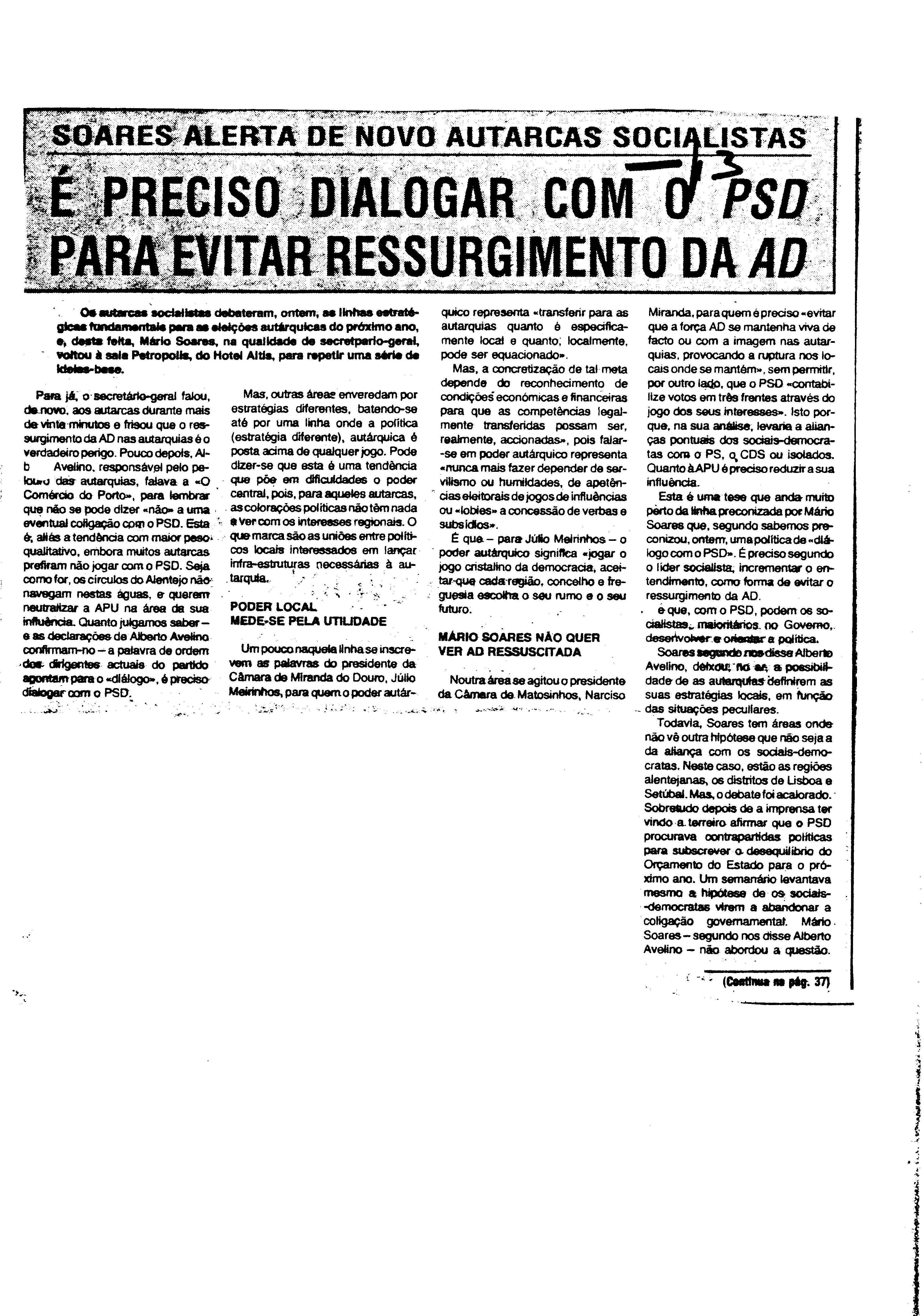 03698.002- pag.20