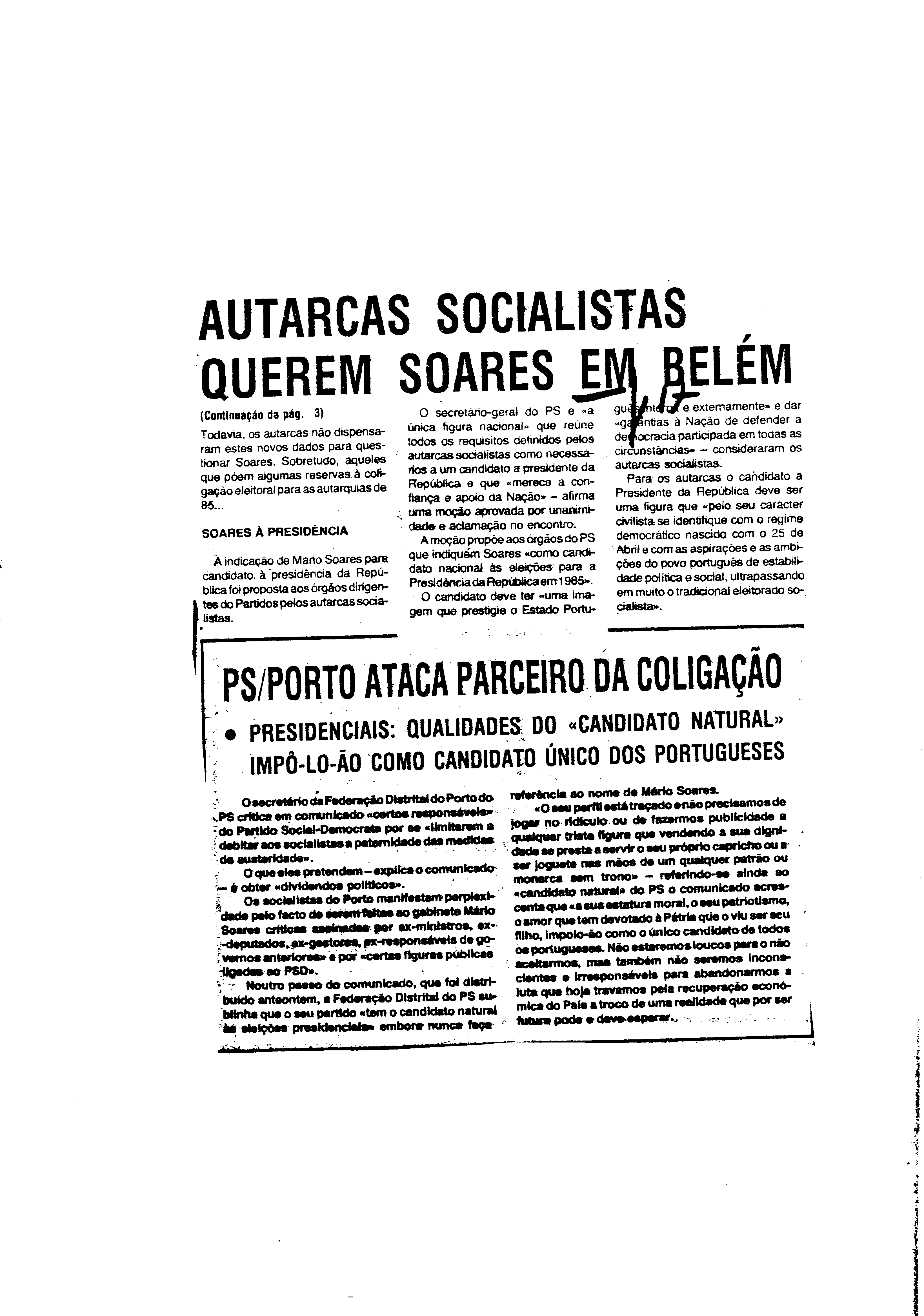 03698.002- pag.21