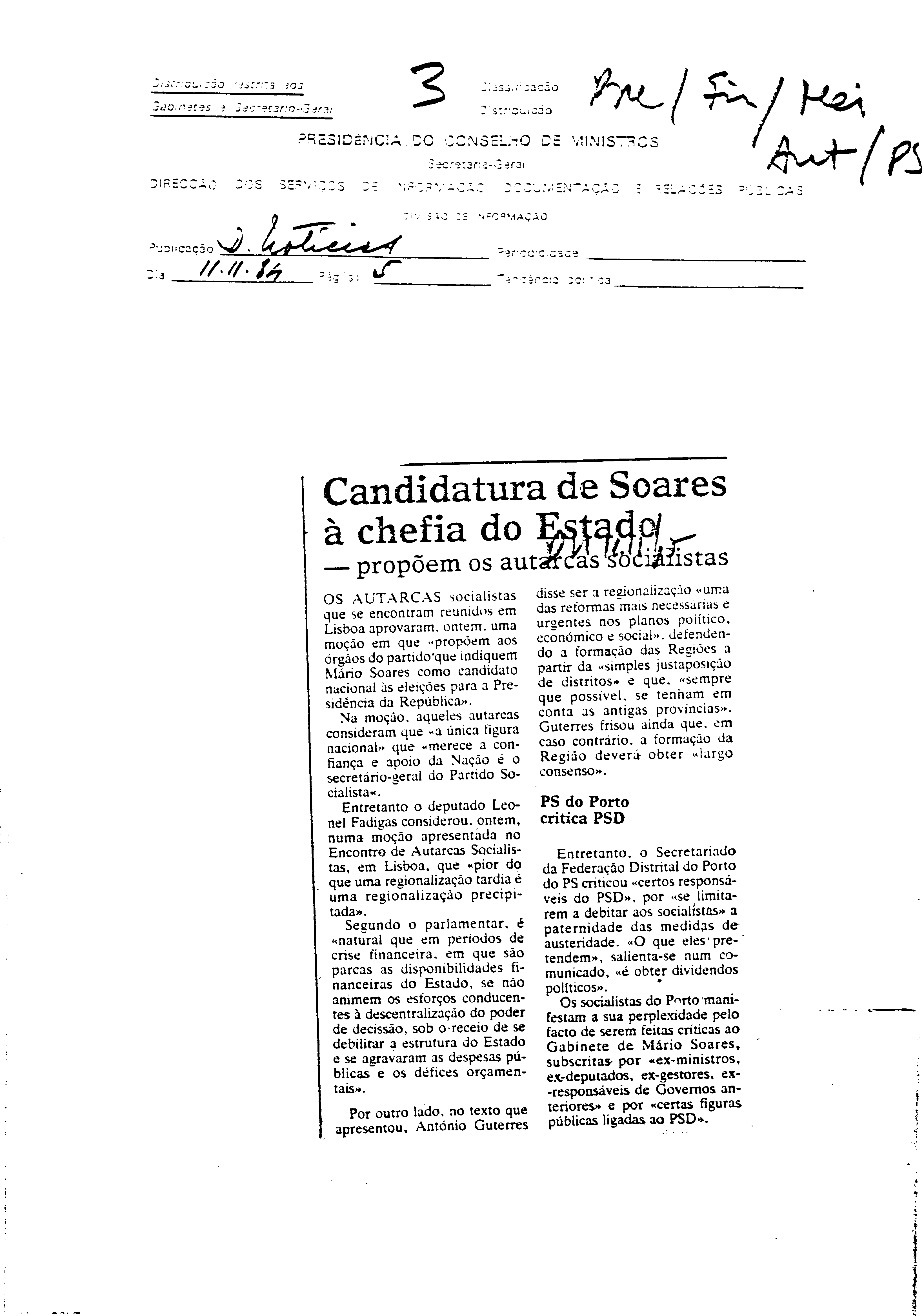 03698.002- pag.23