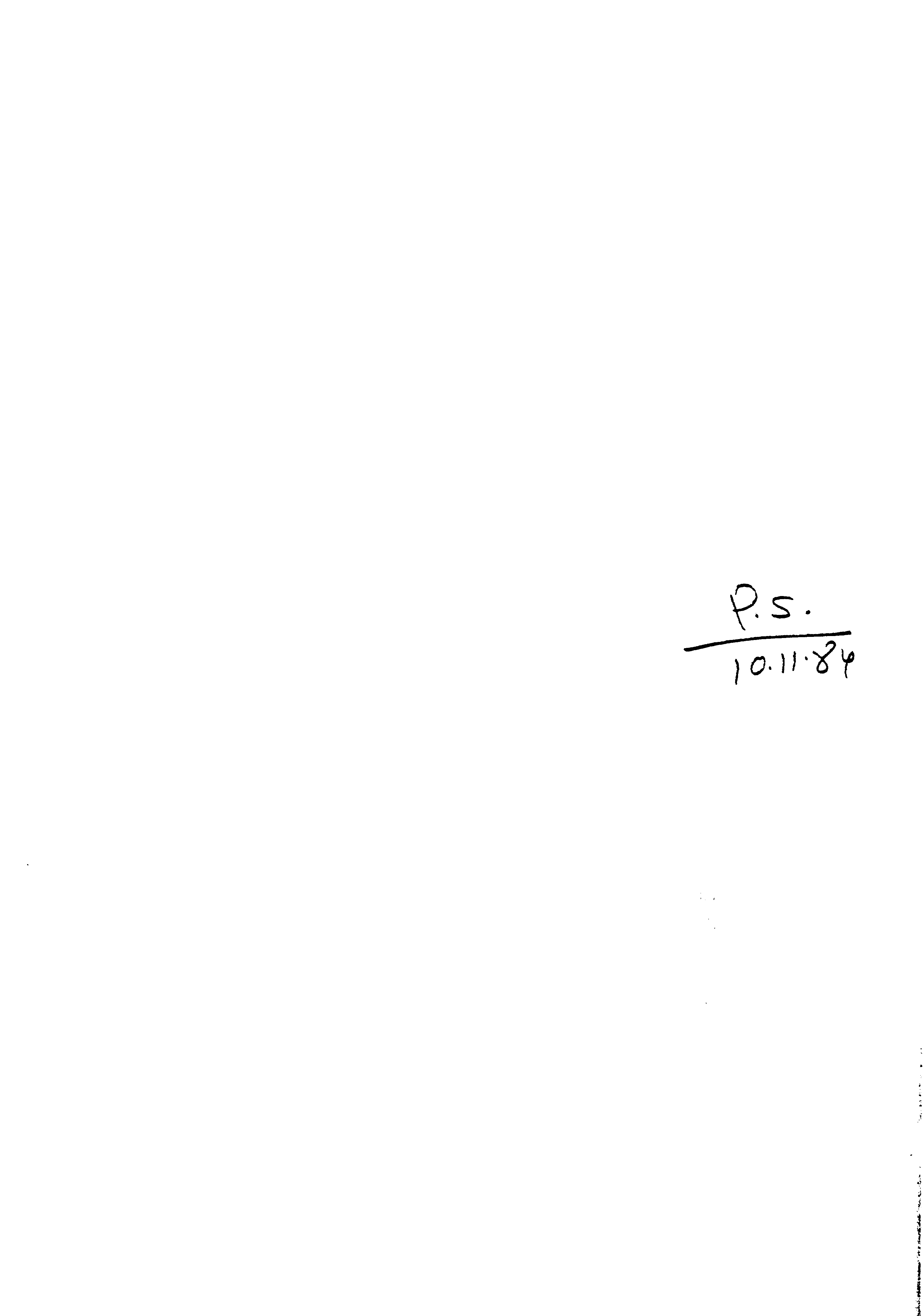 03698.002- pag.24