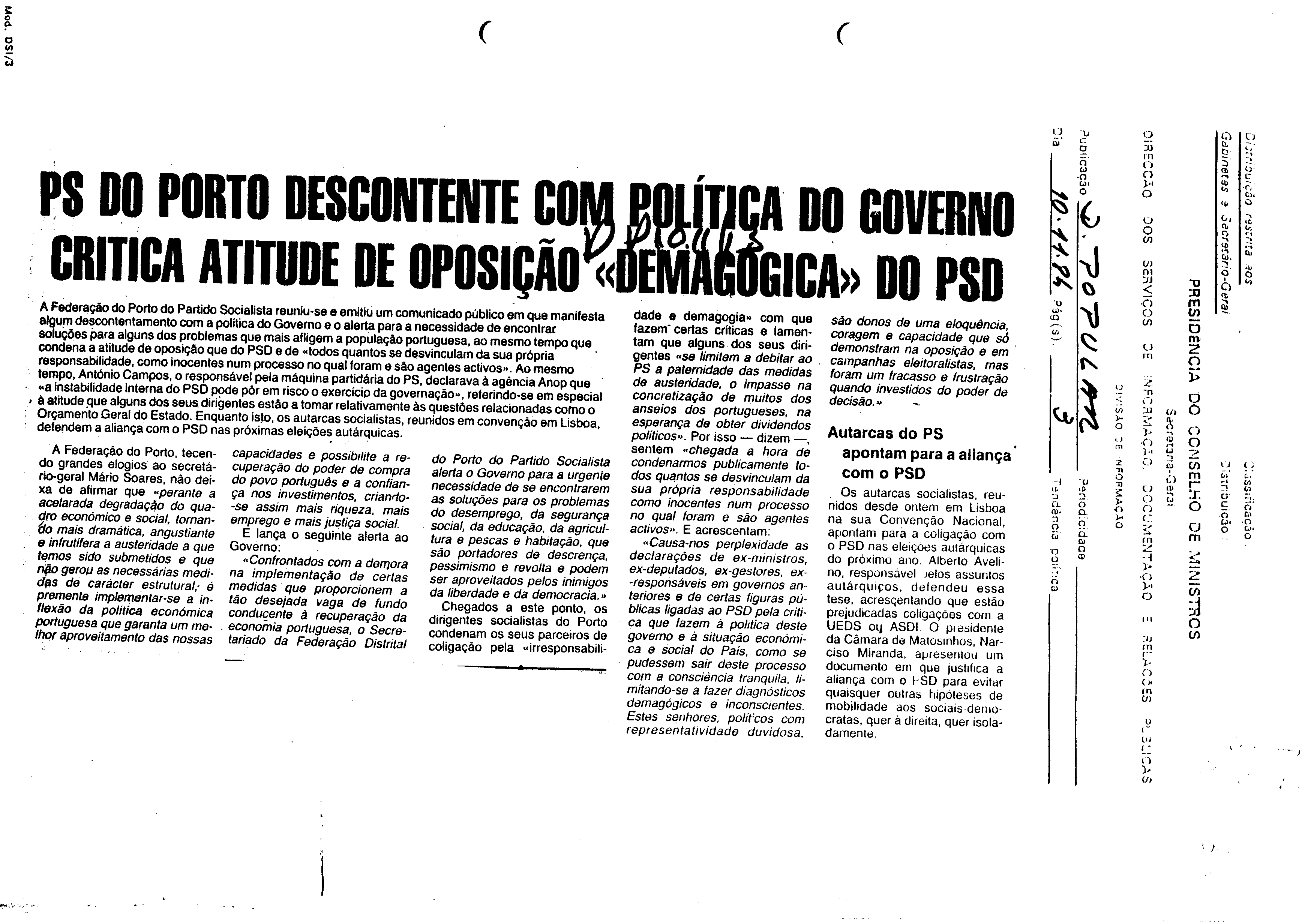 03698.002- pag.25