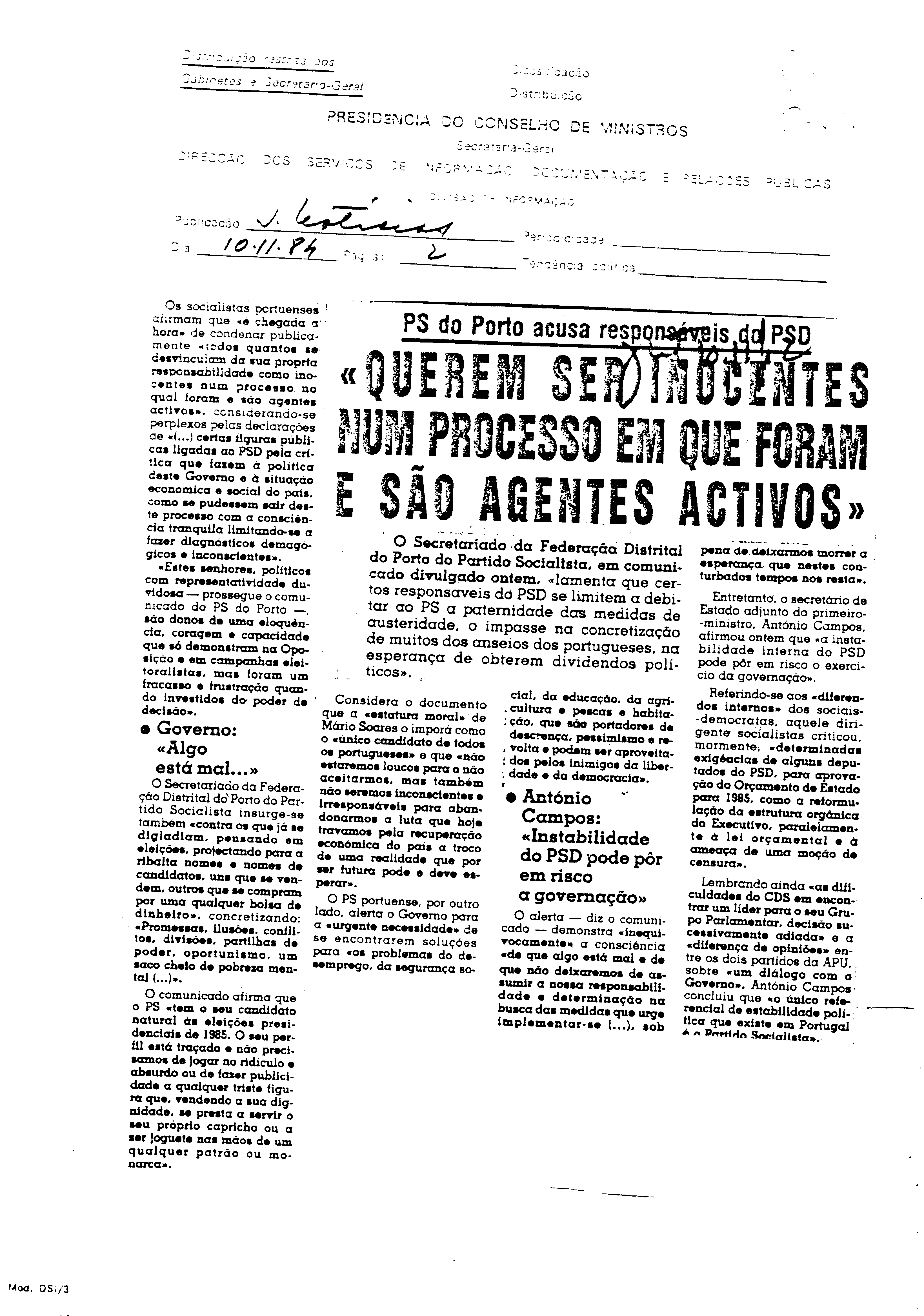 03698.002- pag.26