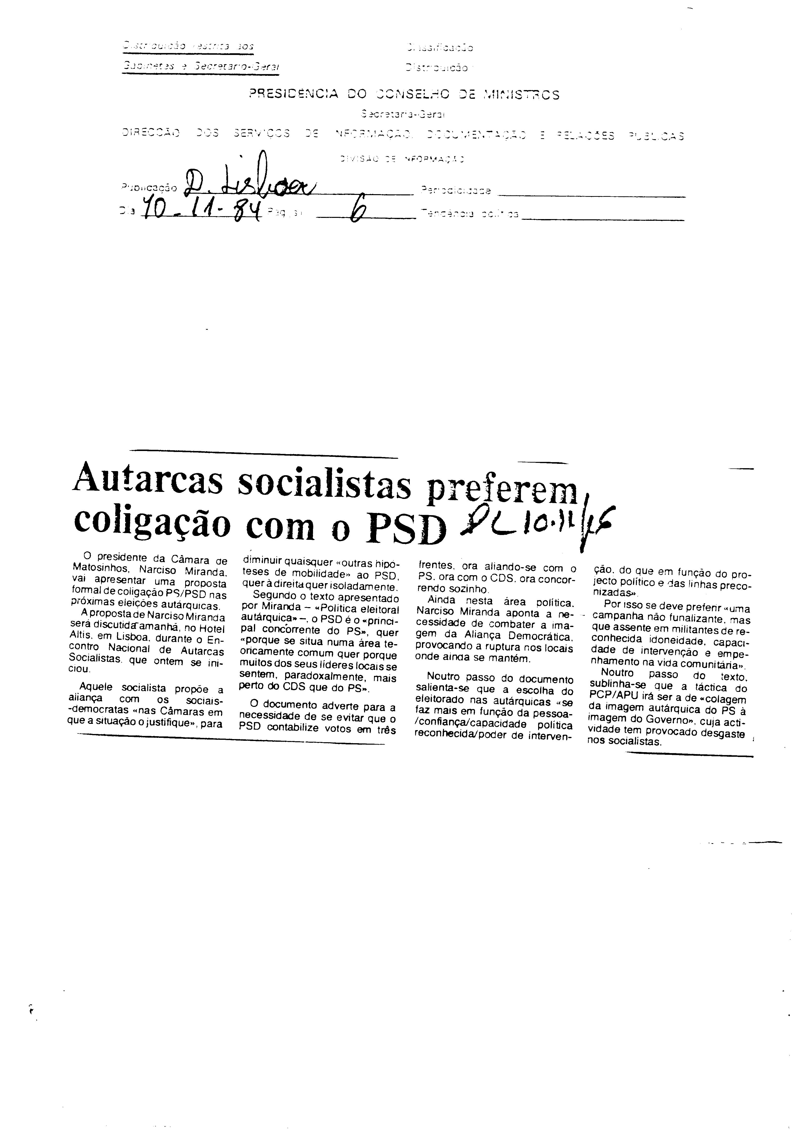 03698.002- pag.27