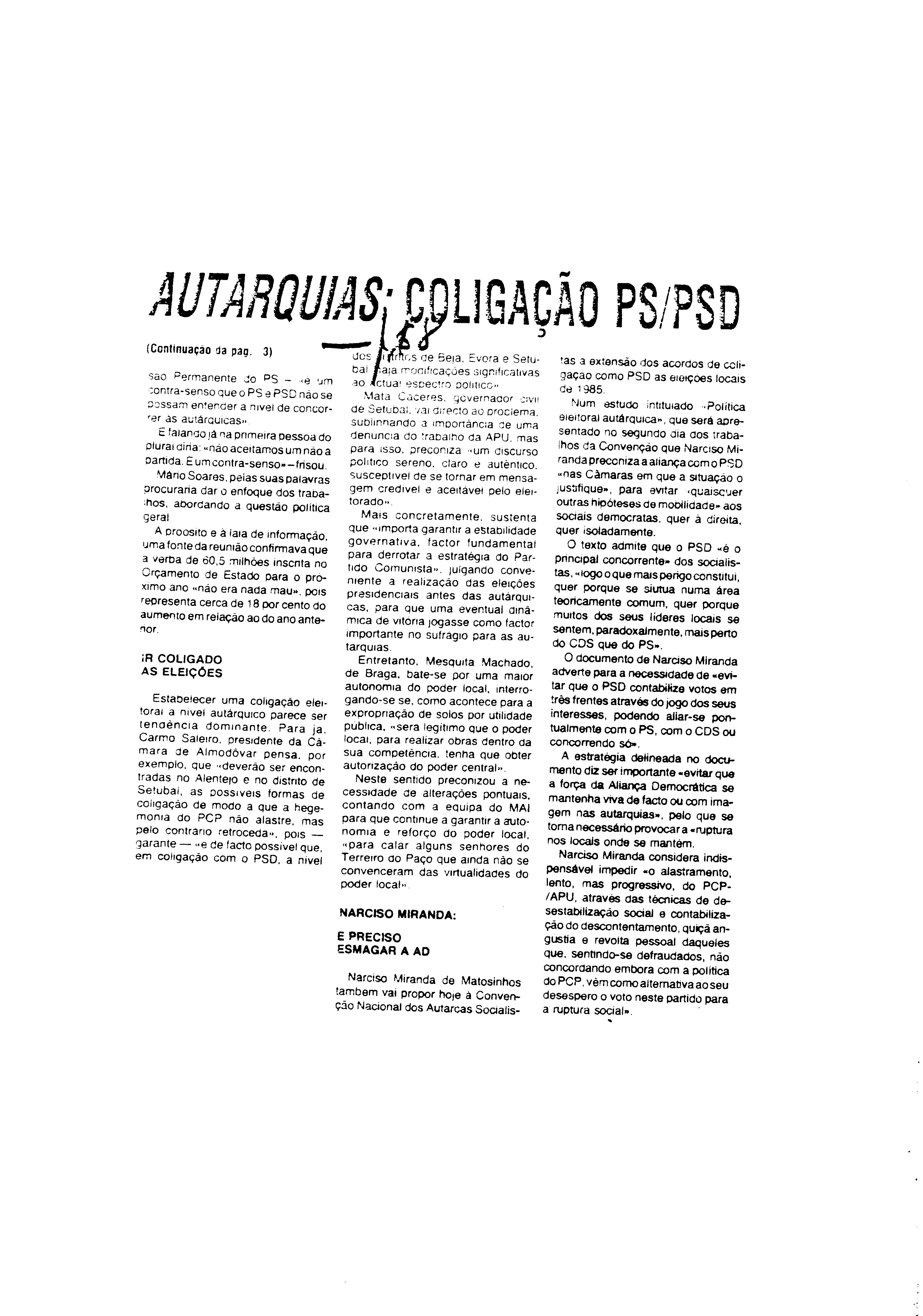 03698.002- pag.29