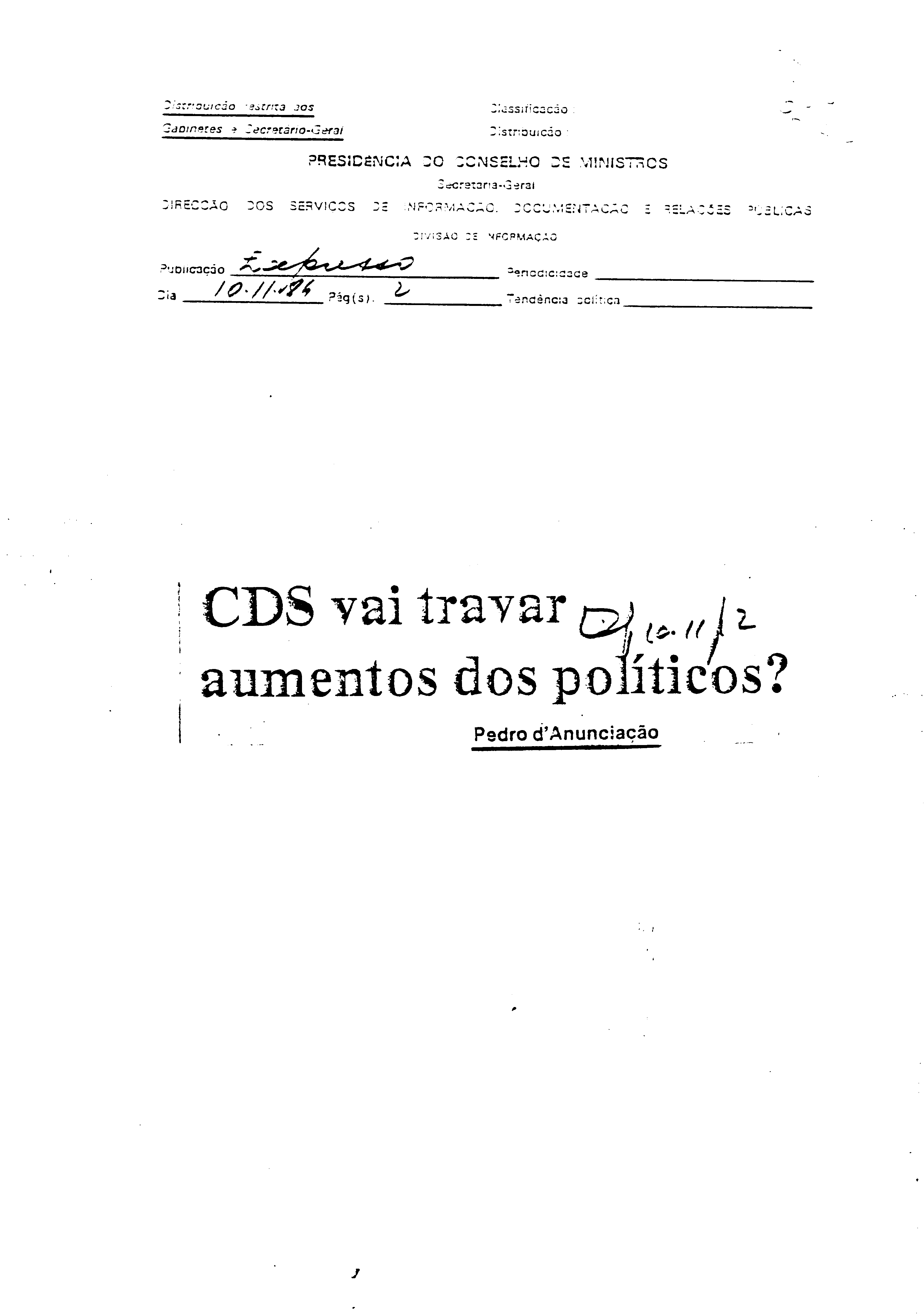 03698.002- pag.31