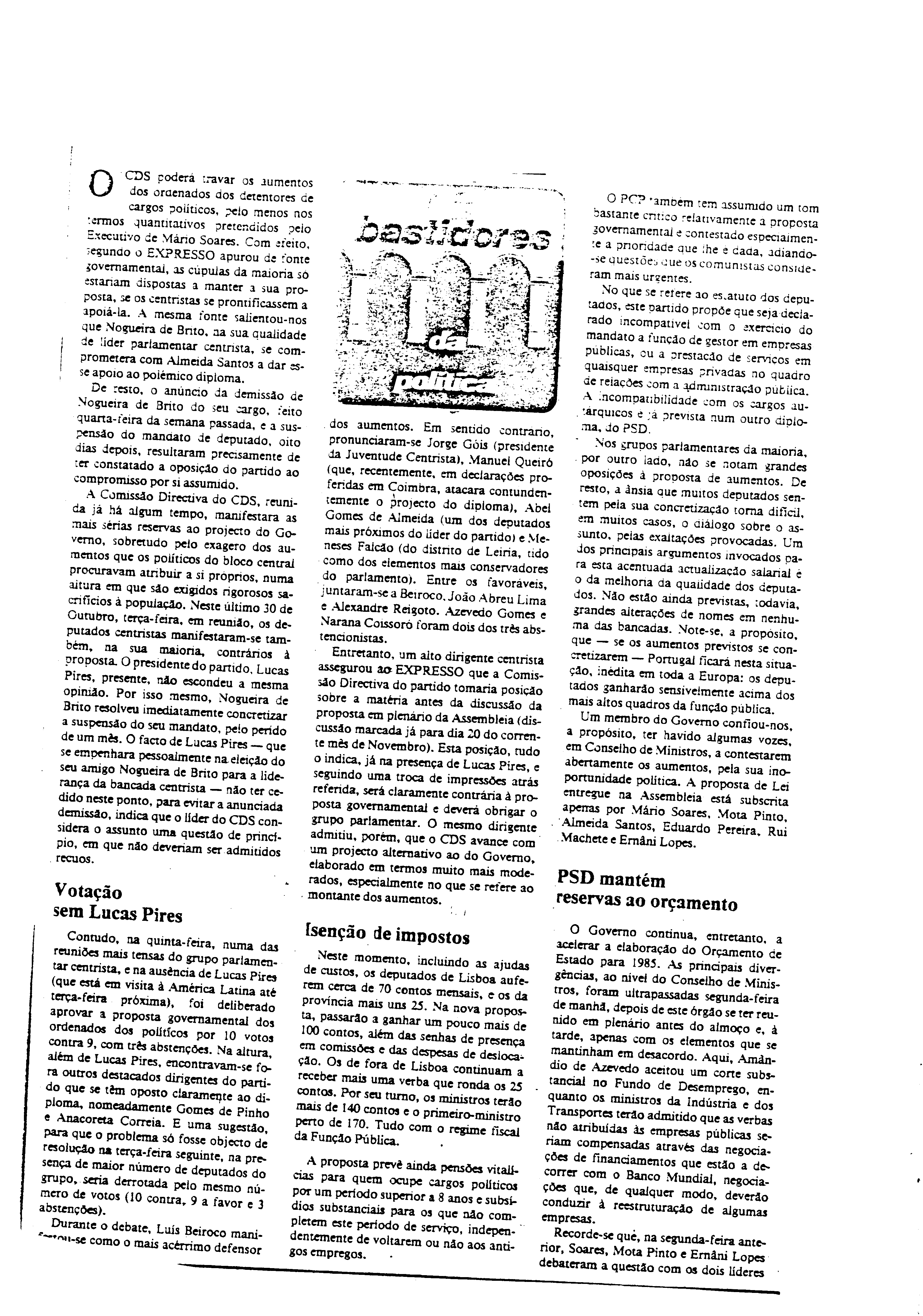 03698.002- pag.32