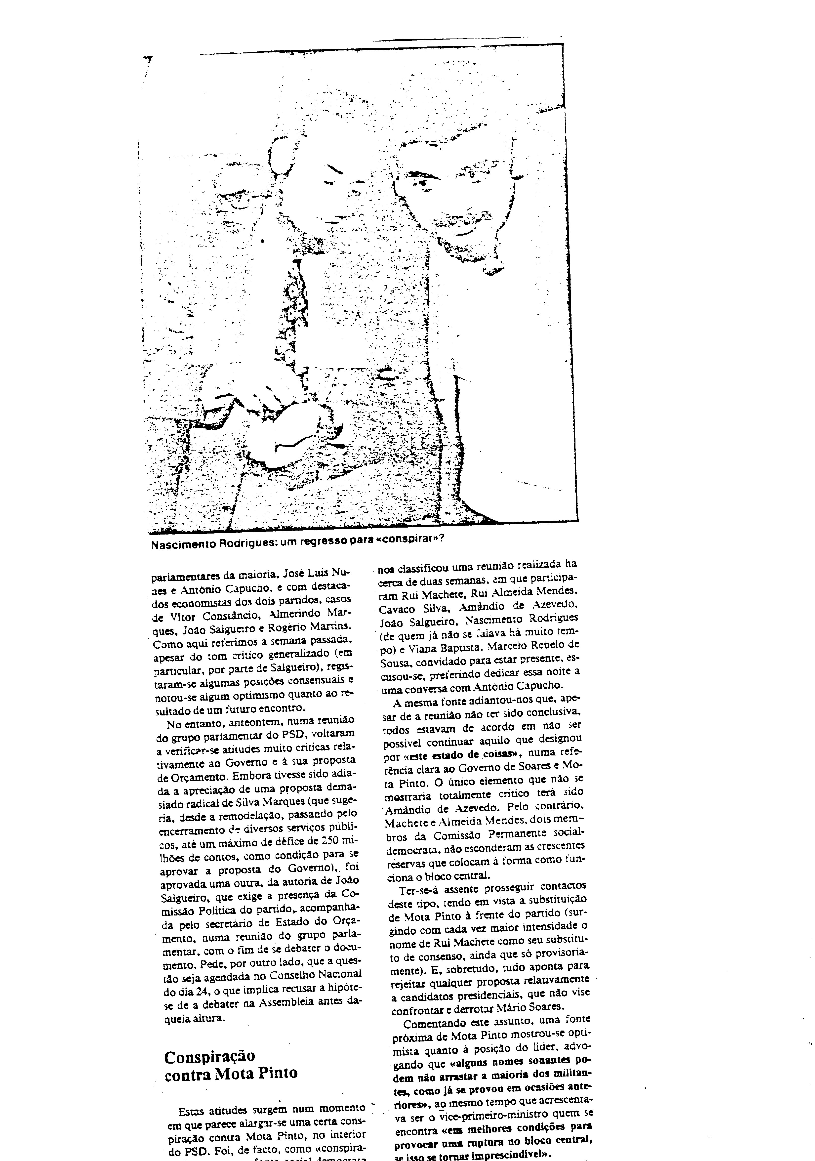 03698.002- pag.33