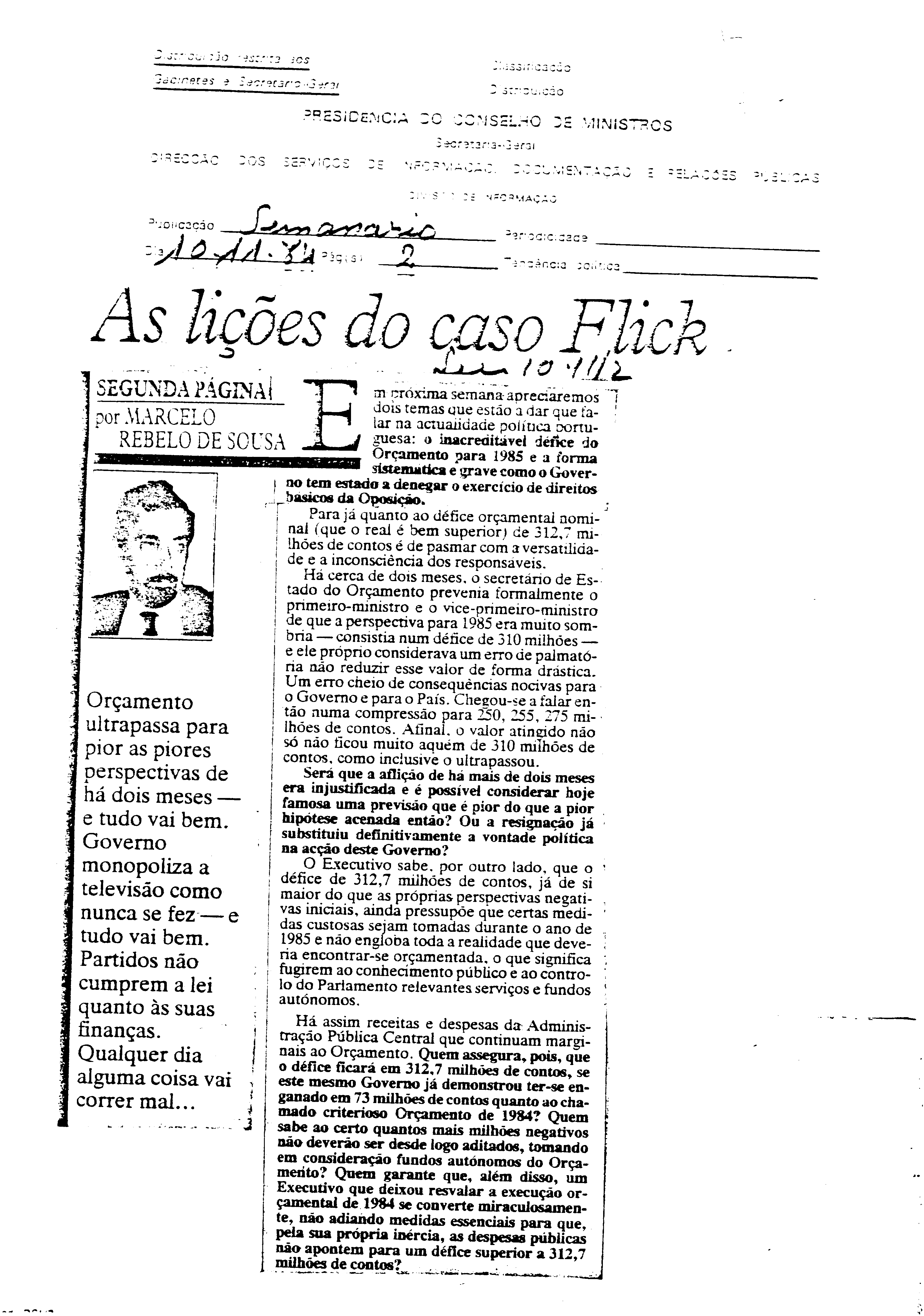 03698.002- pag.34