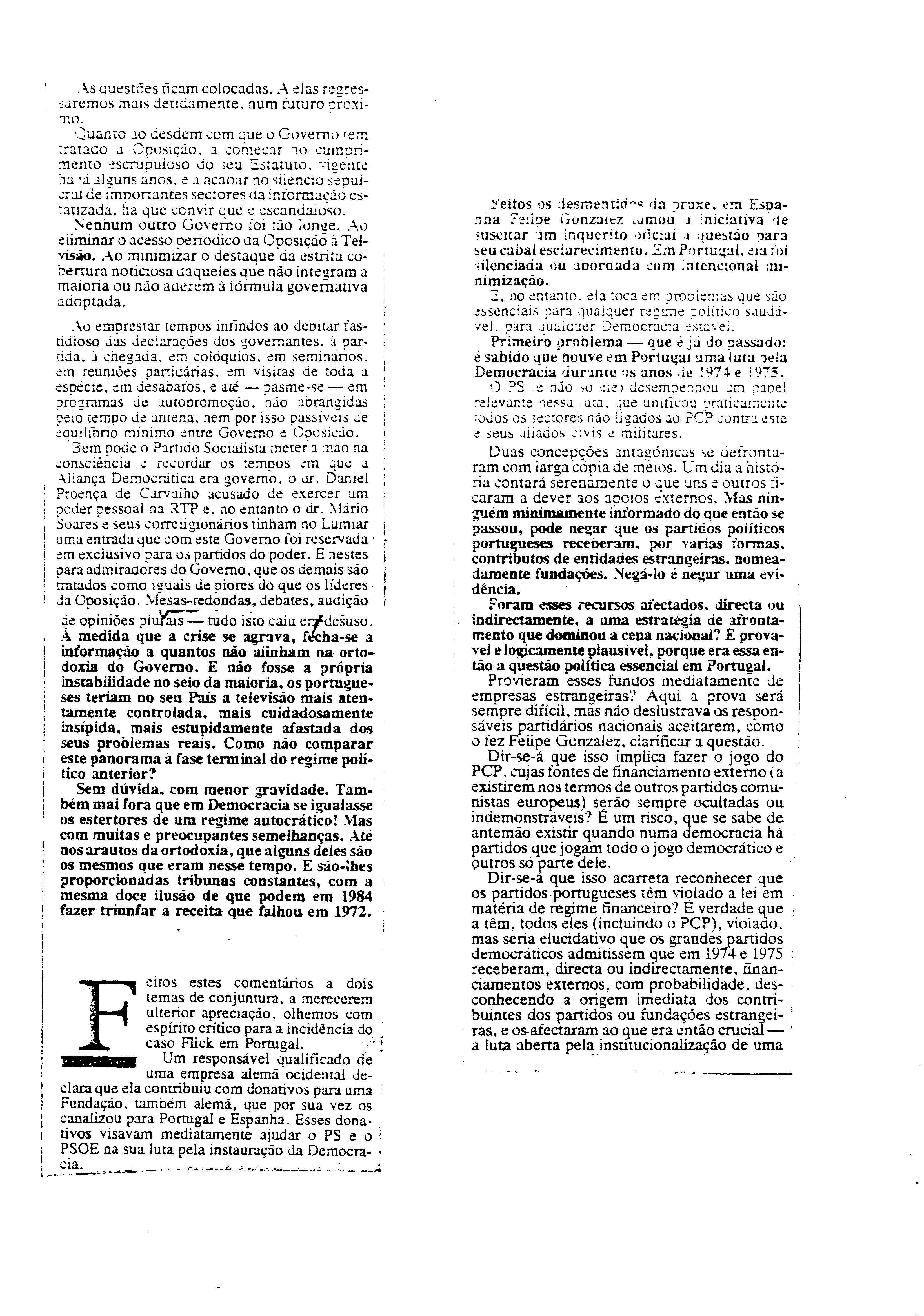 03698.002- pag.35