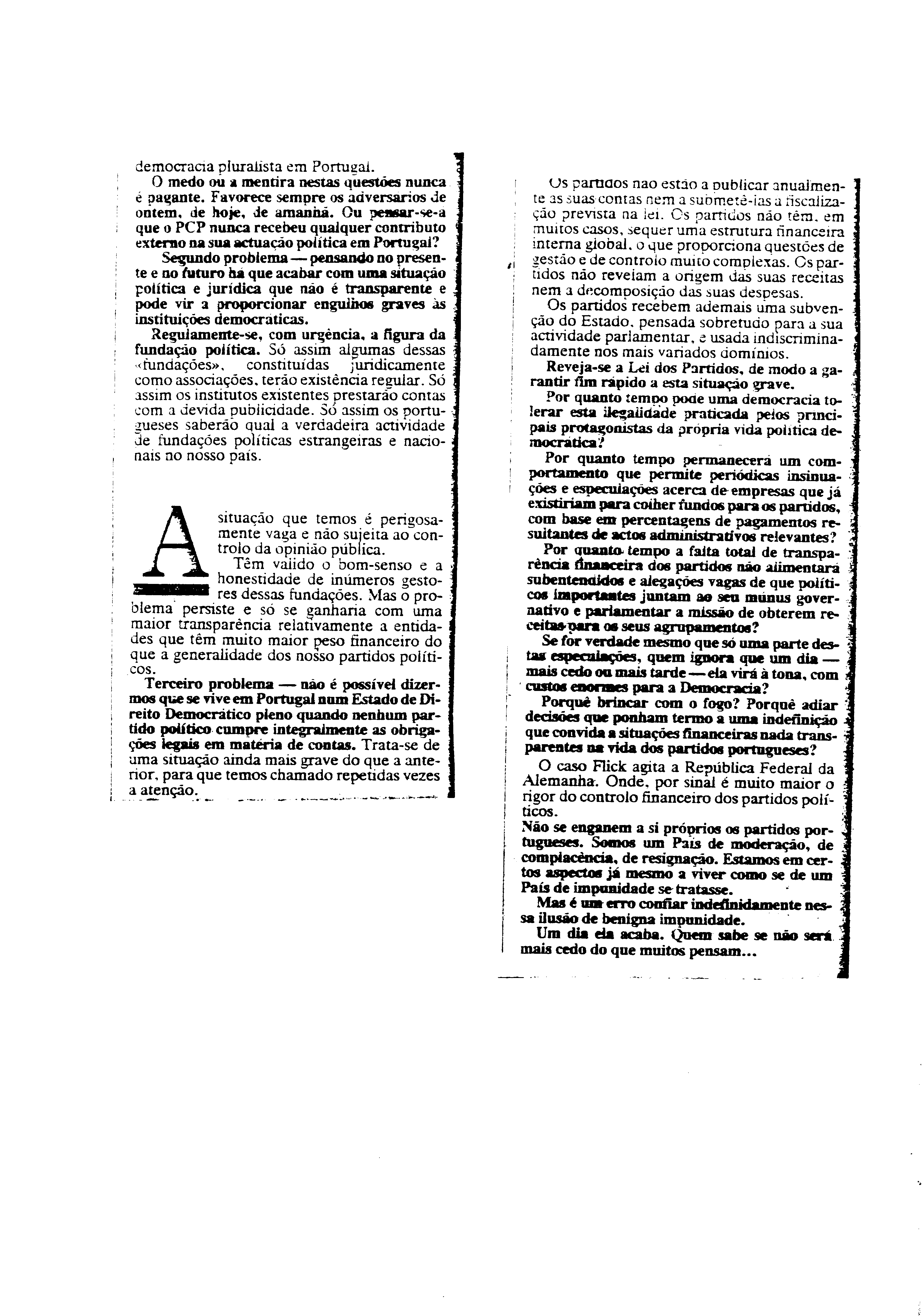 03698.002- pag.36