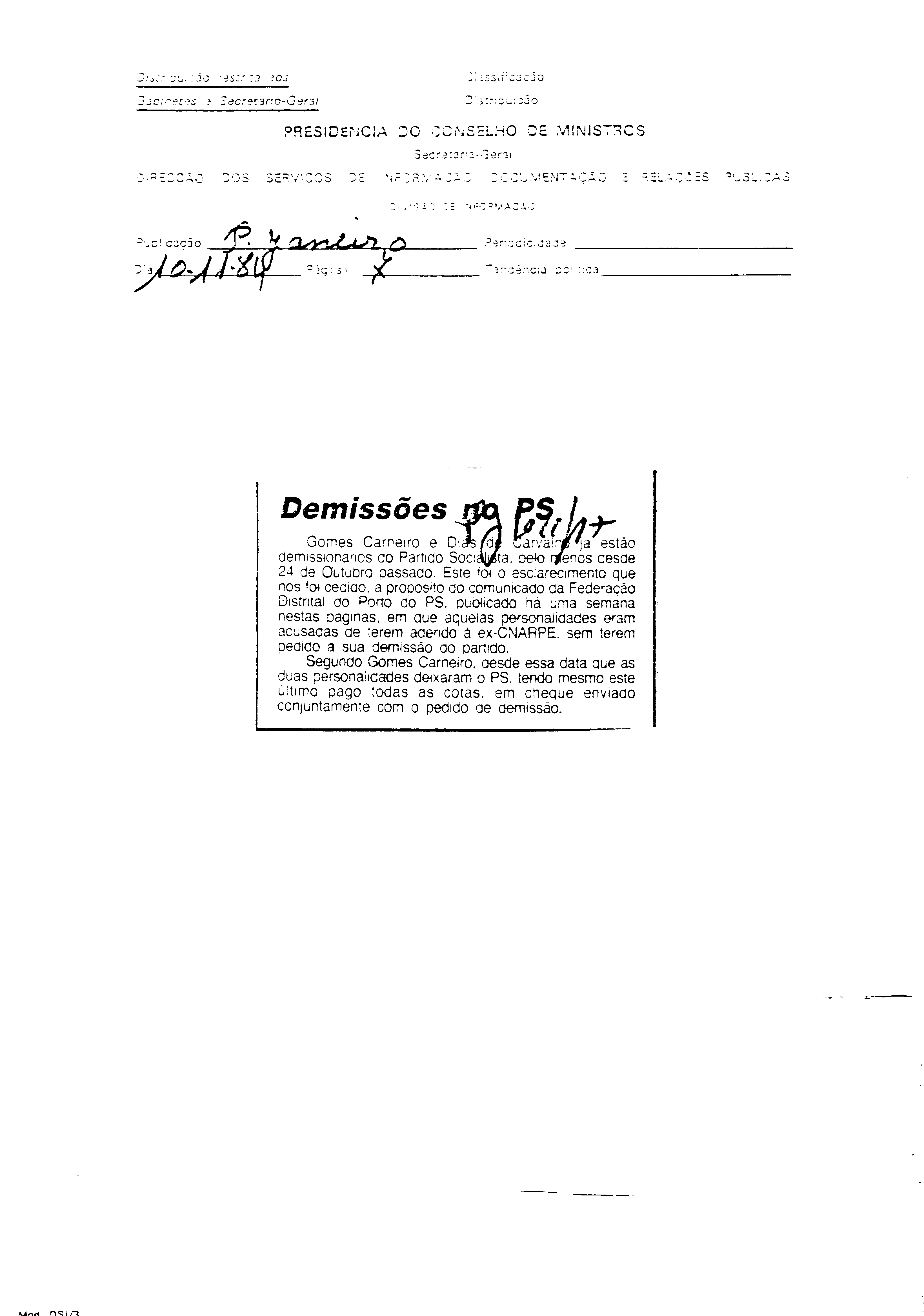 03698.002- pag.39
