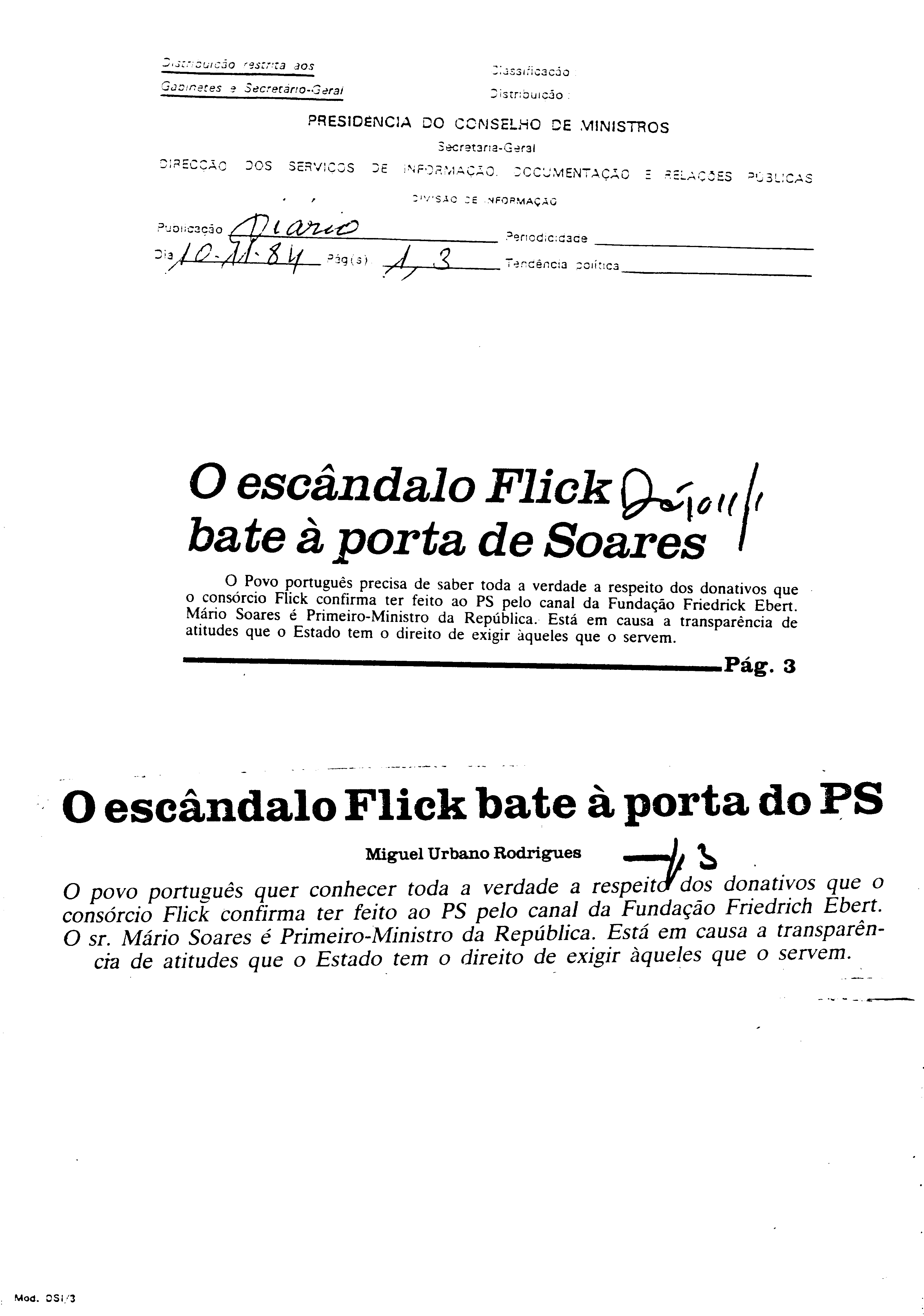 03698.002- pag.41