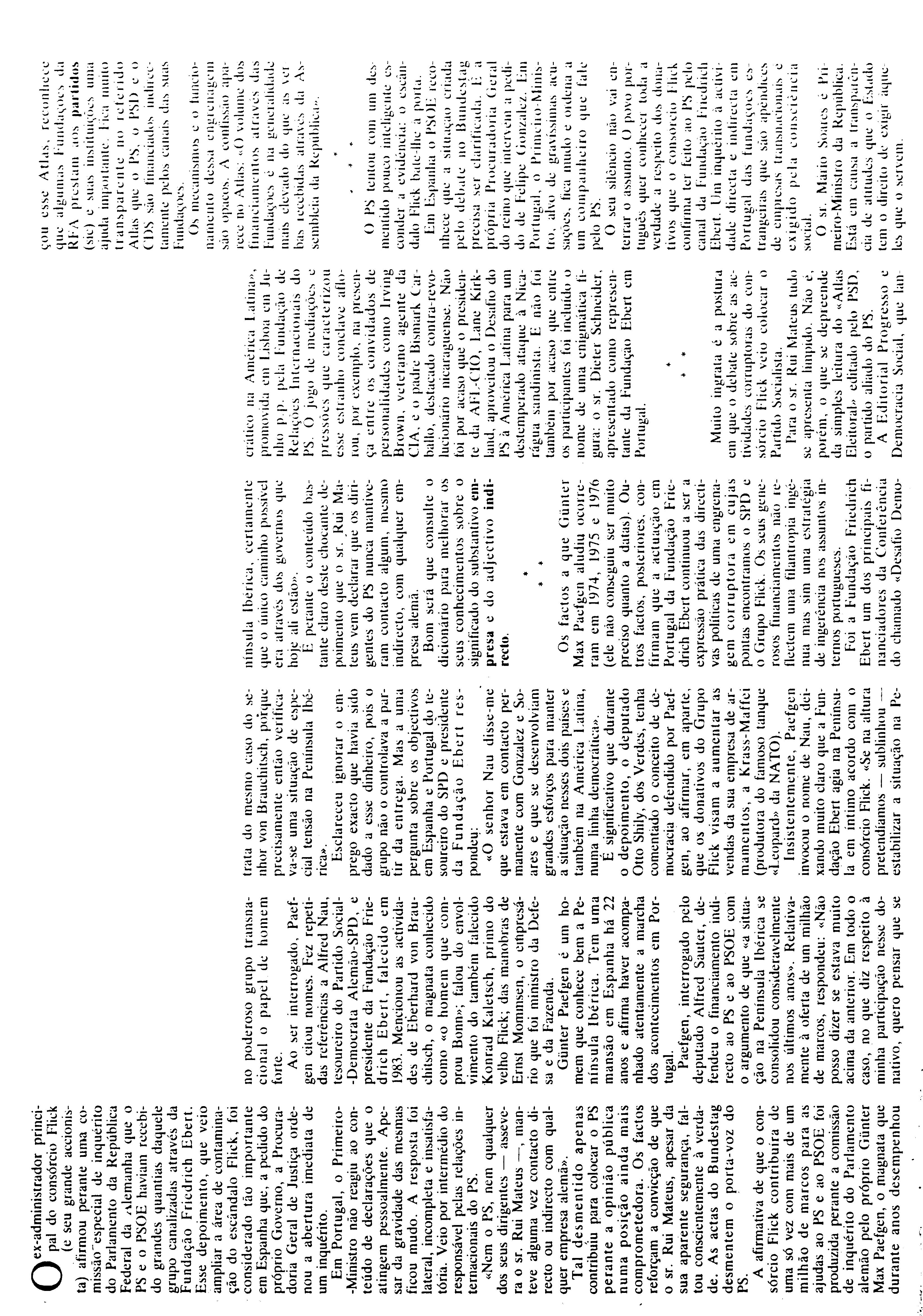 03698.002- pag.42