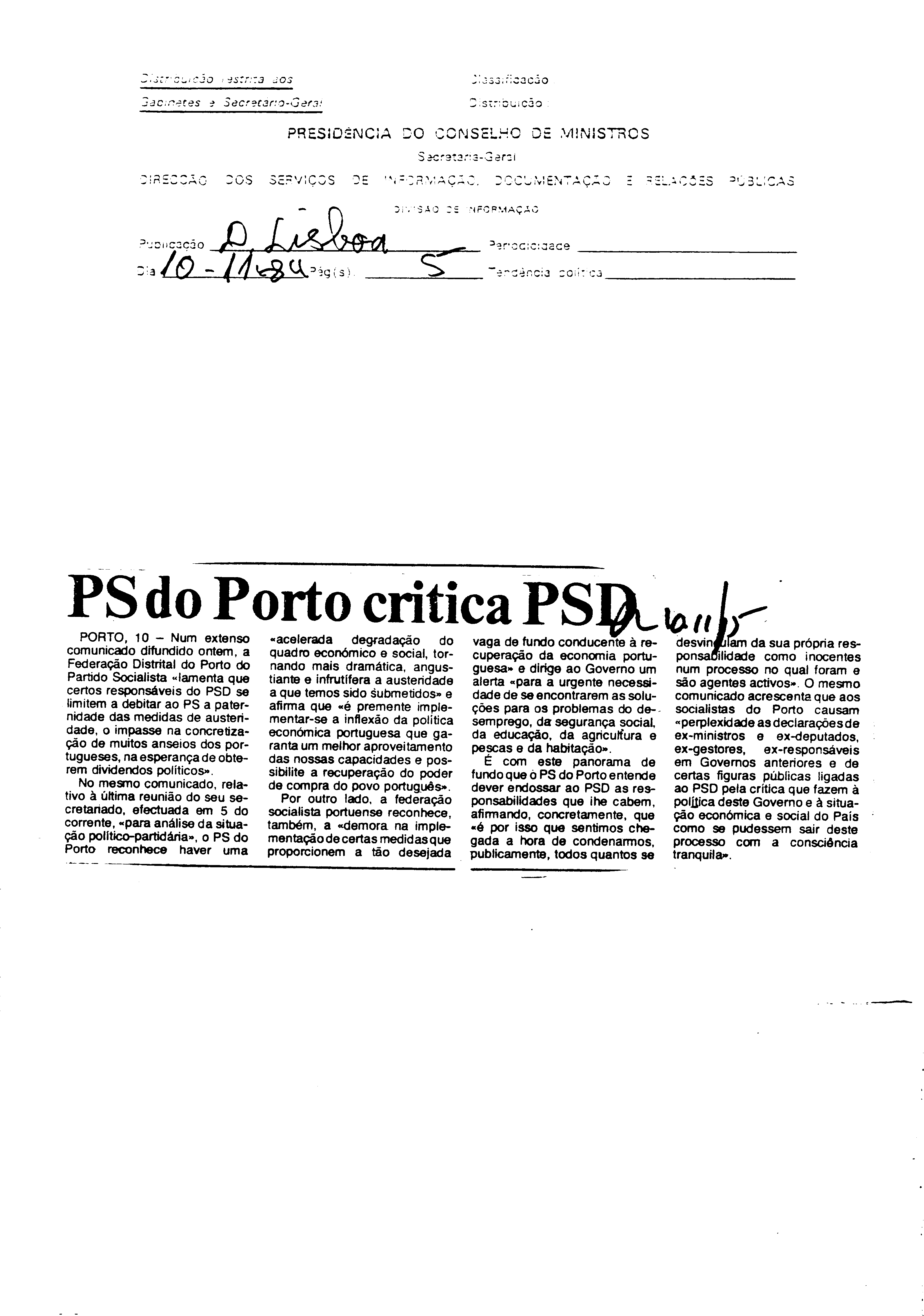 03698.002- pag.43