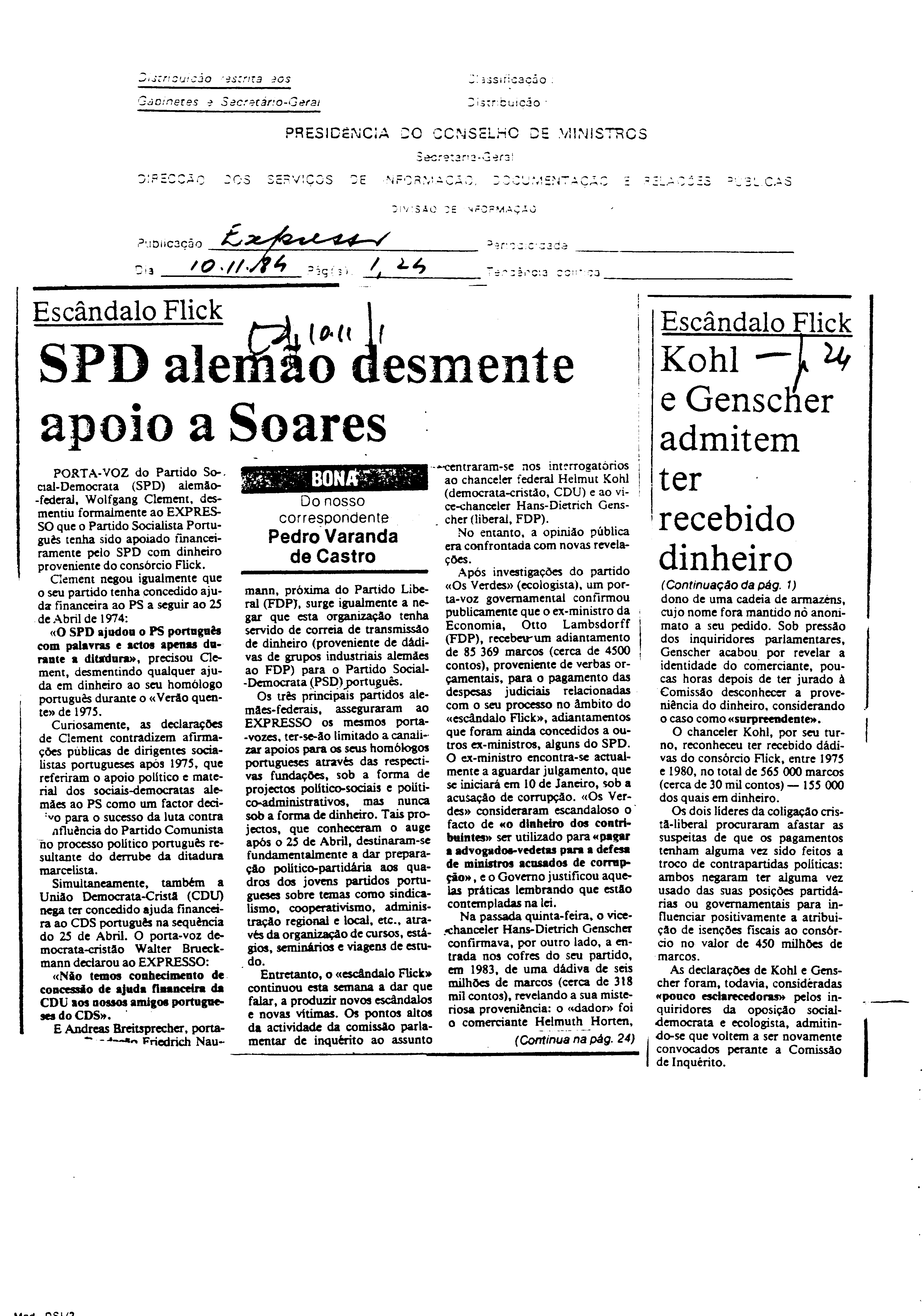 03698.002- pag.44