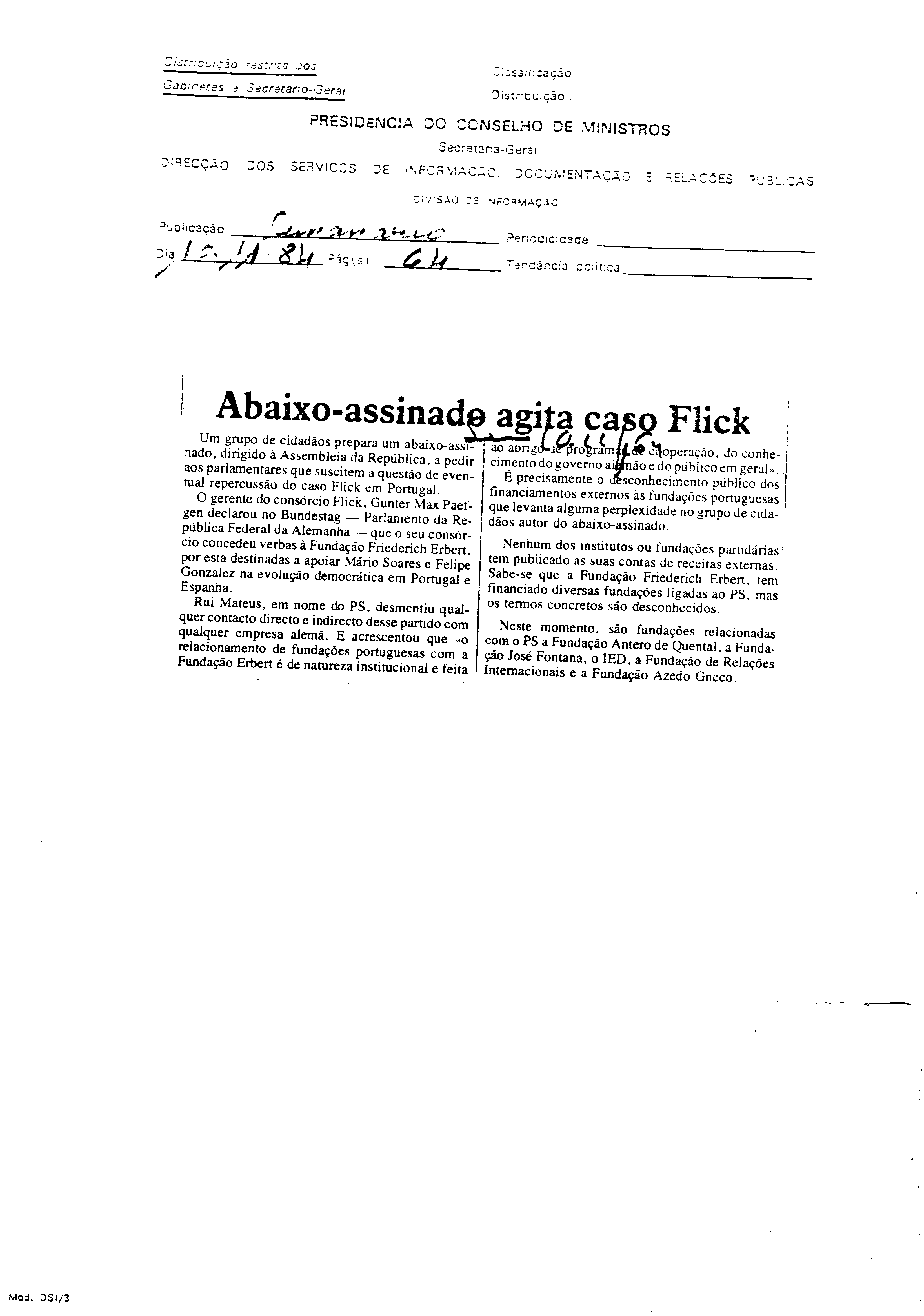 03698.002- pag.45