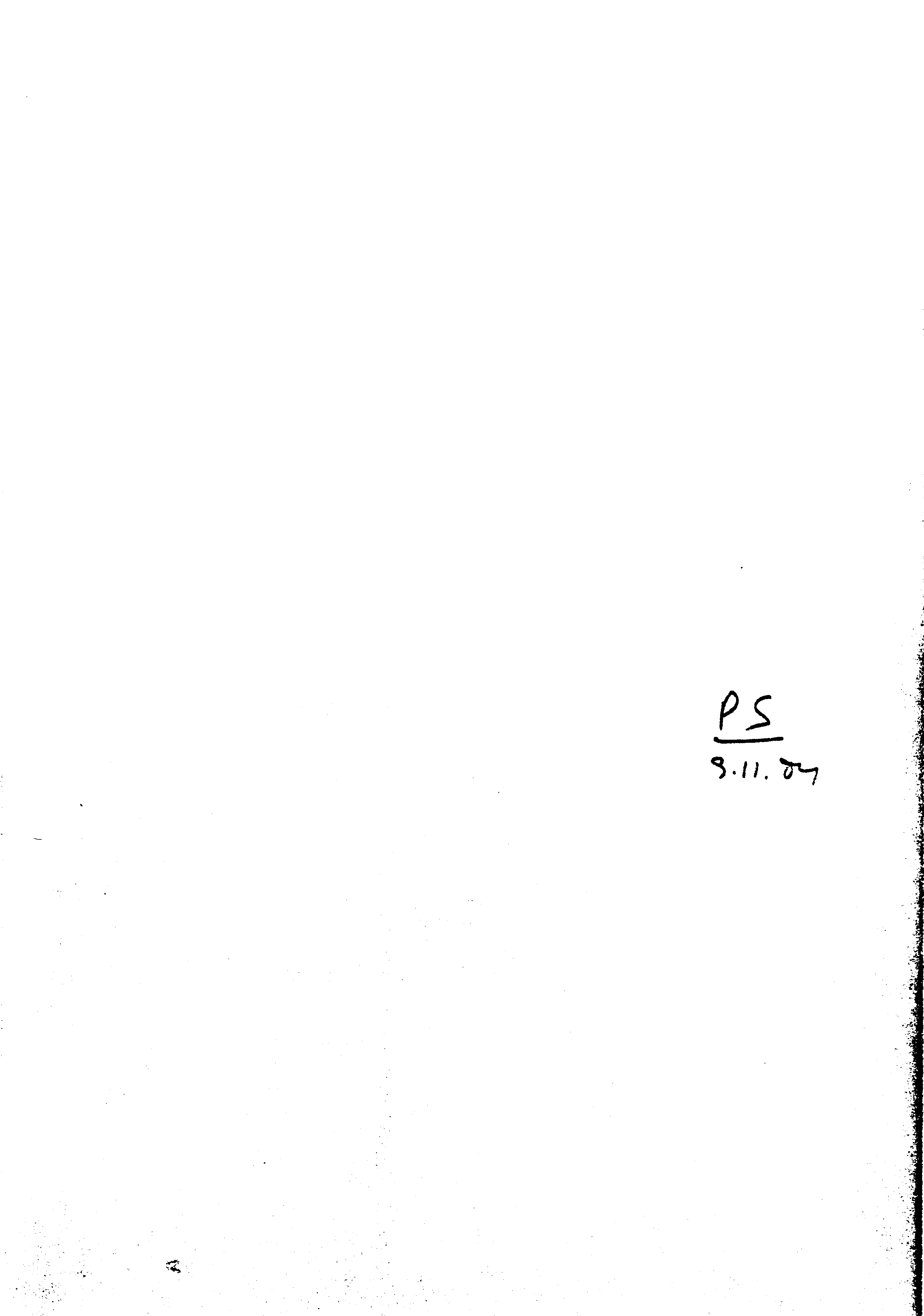 03698.002- pag.46