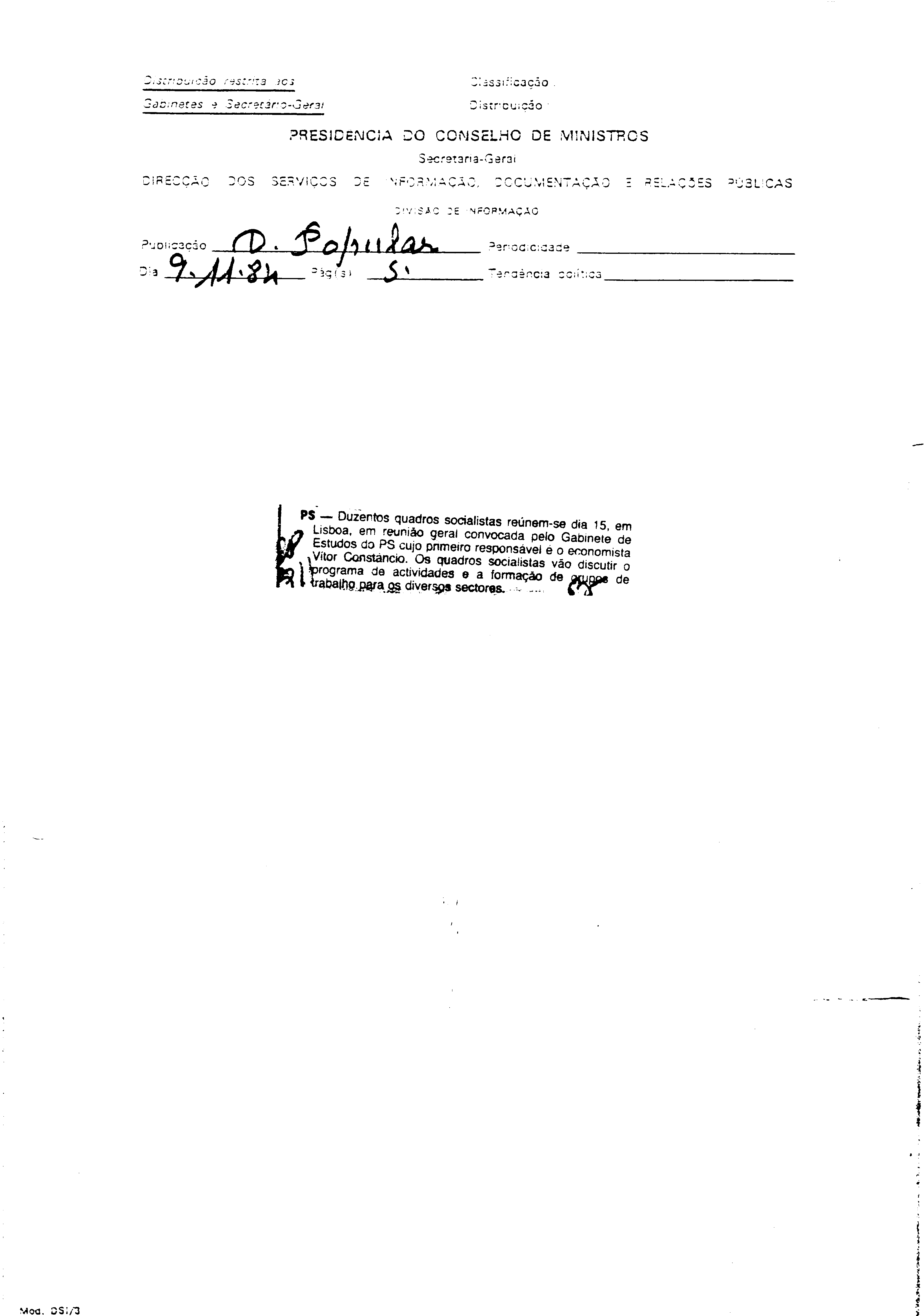 03698.002- pag.47