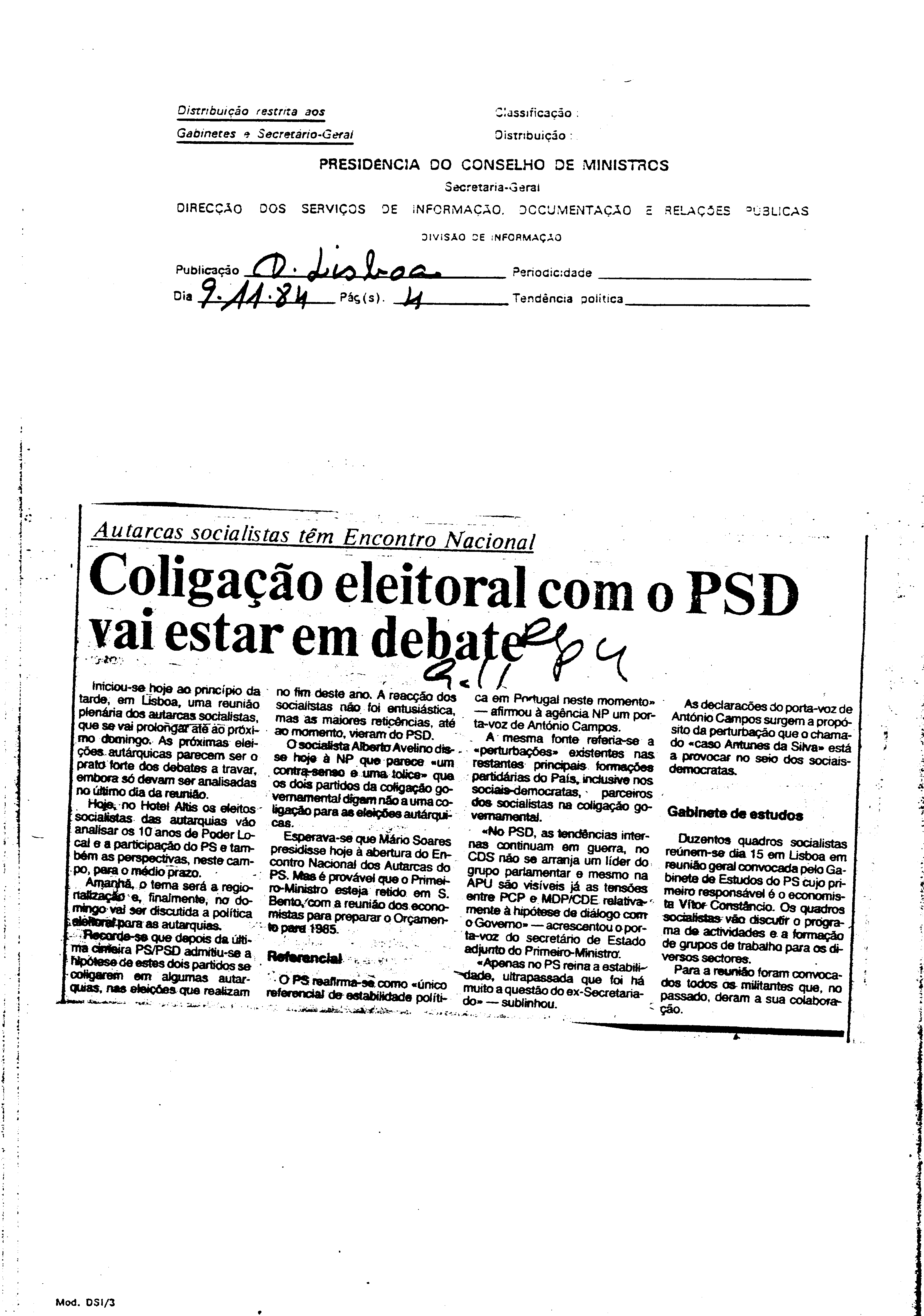 03698.002- pag.48