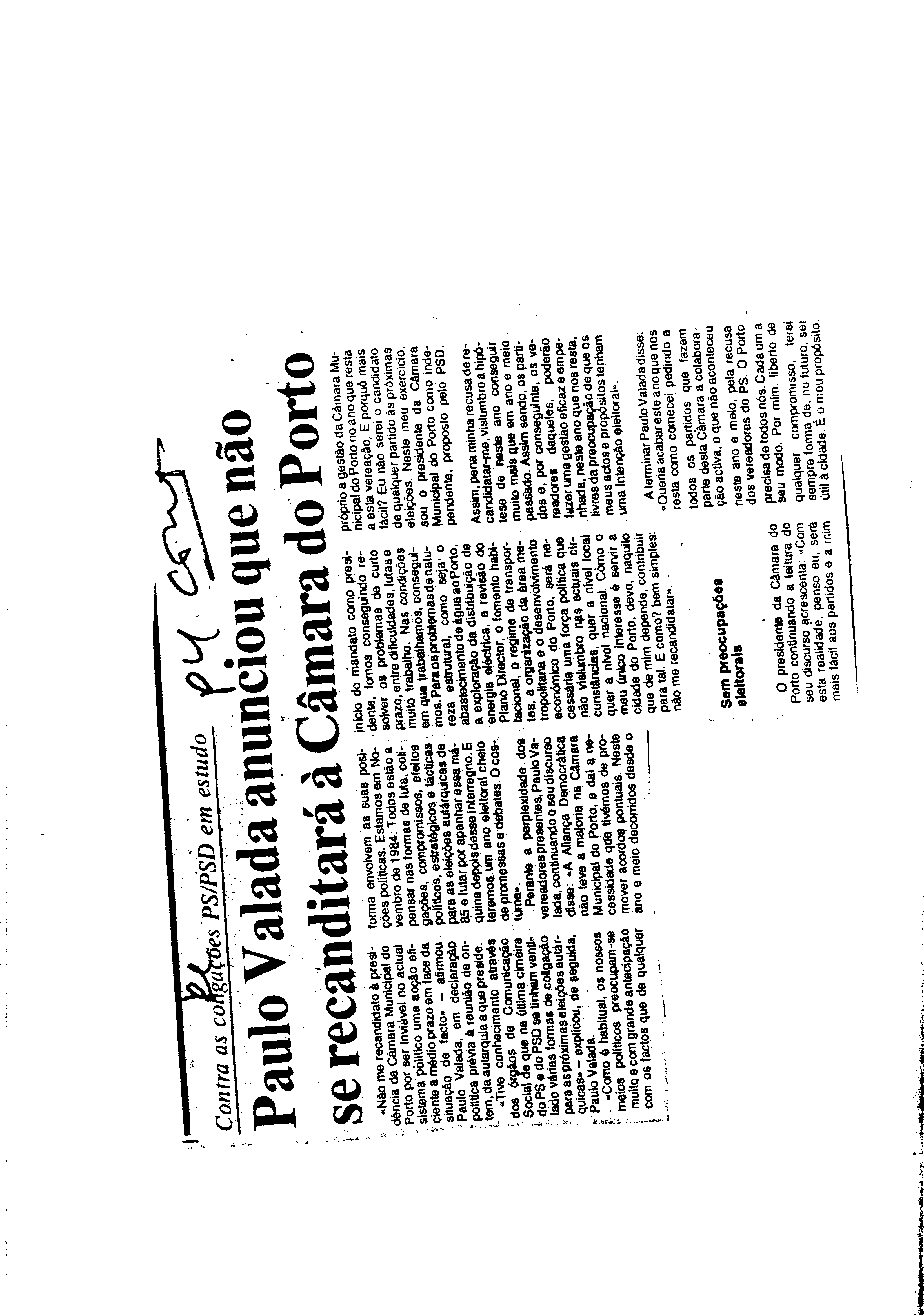 03698.002- pag.49