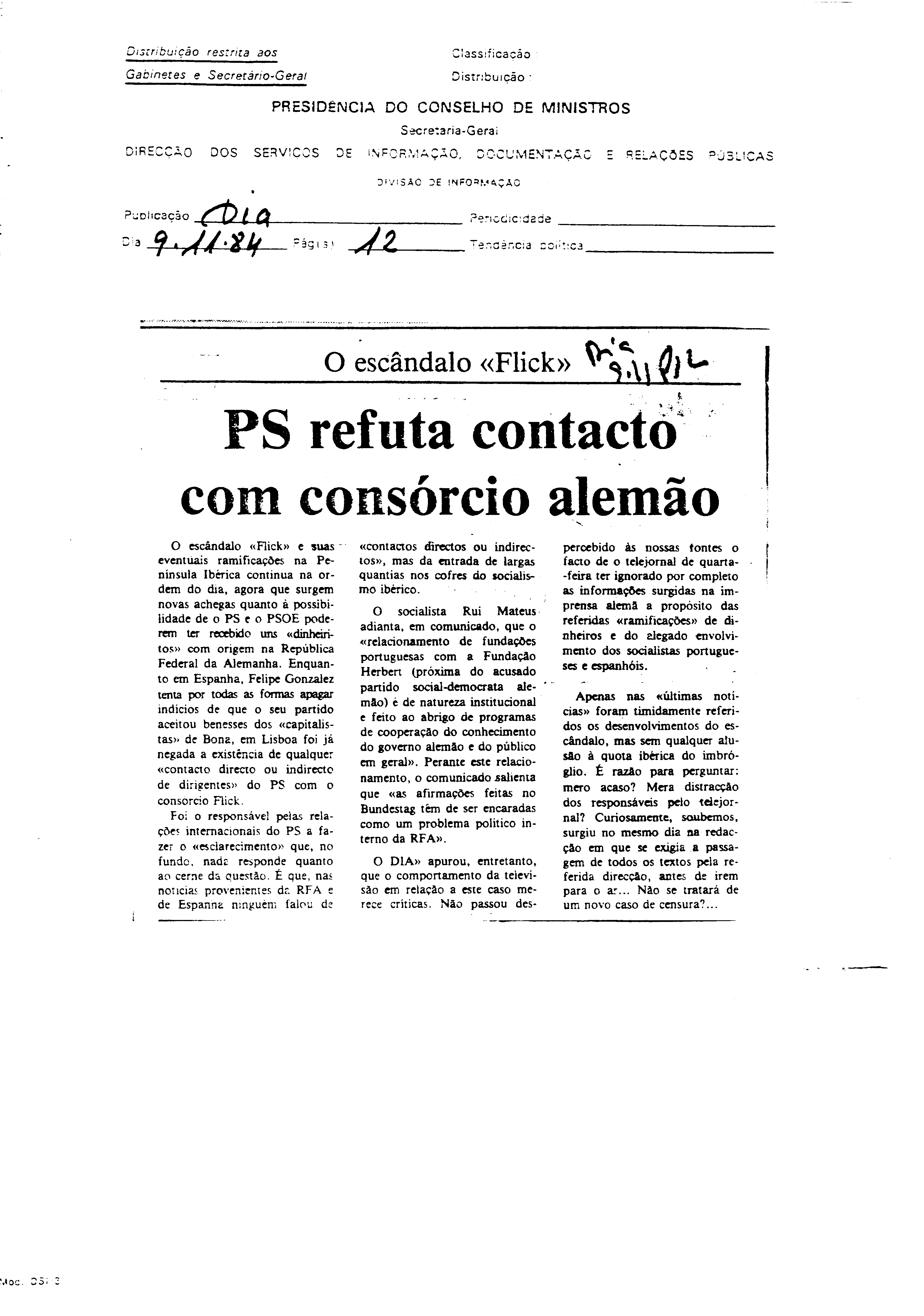 03698.002- pag.54