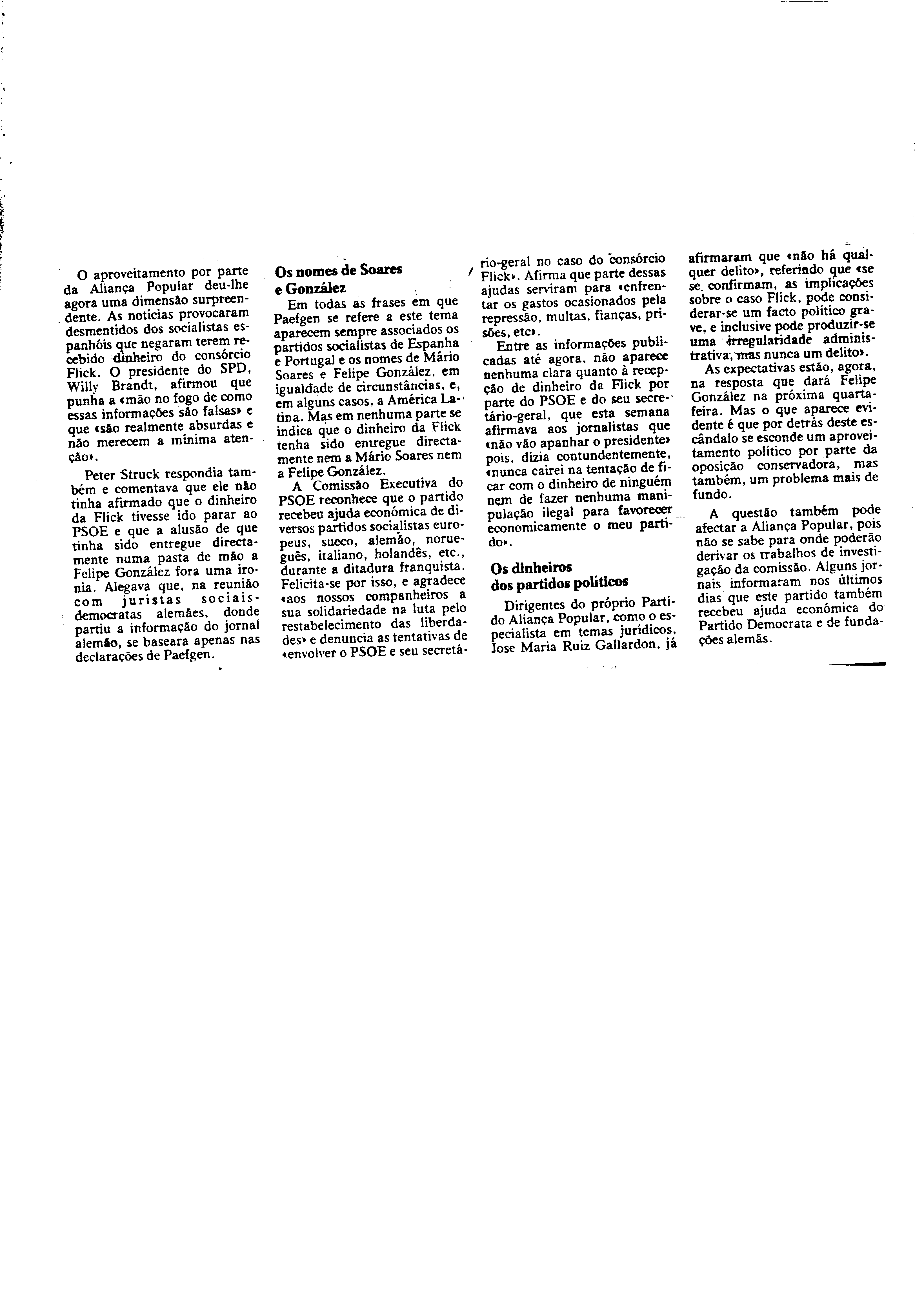 03698.002- pag.60