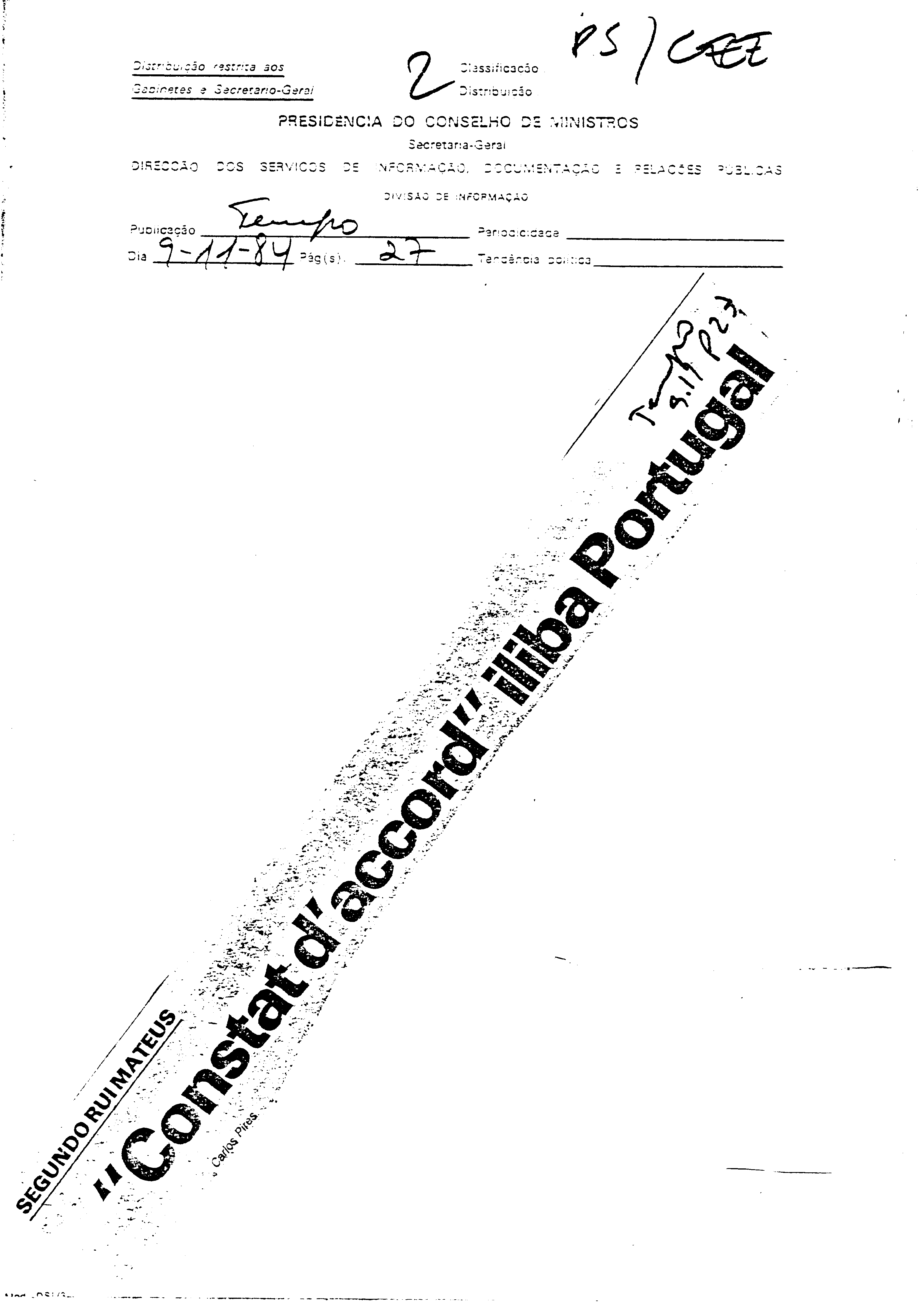 03698.002- pag.62